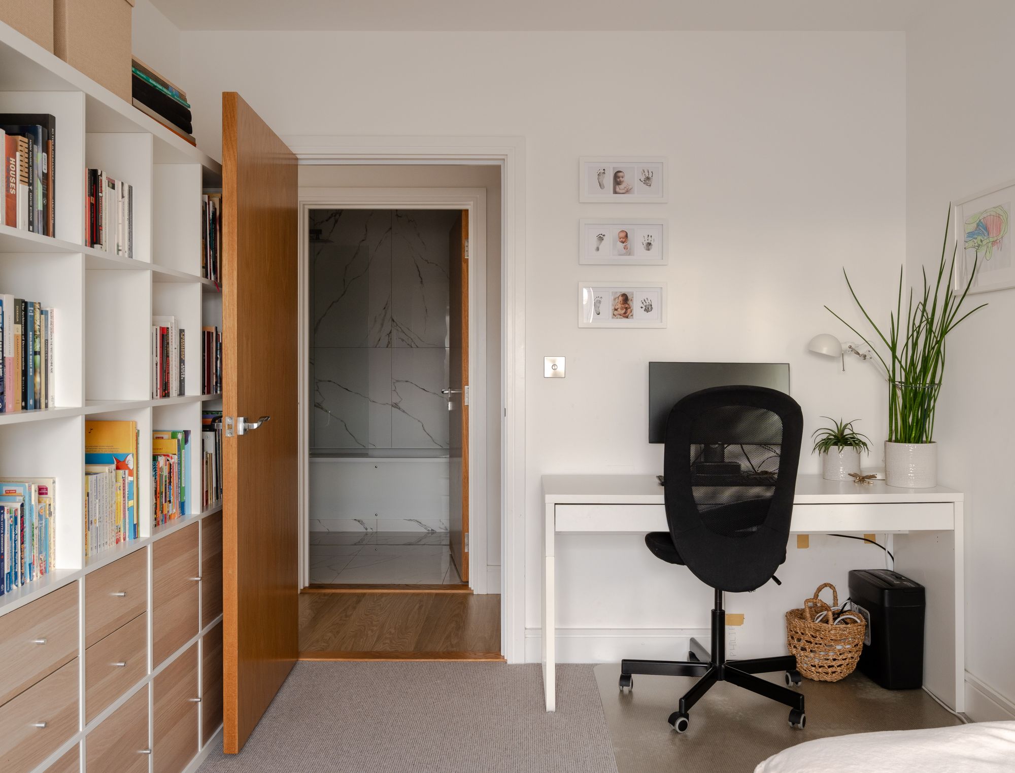 3 bed apartment for sale in Tallack Road, Leyton, London, E10  - Property Image 21