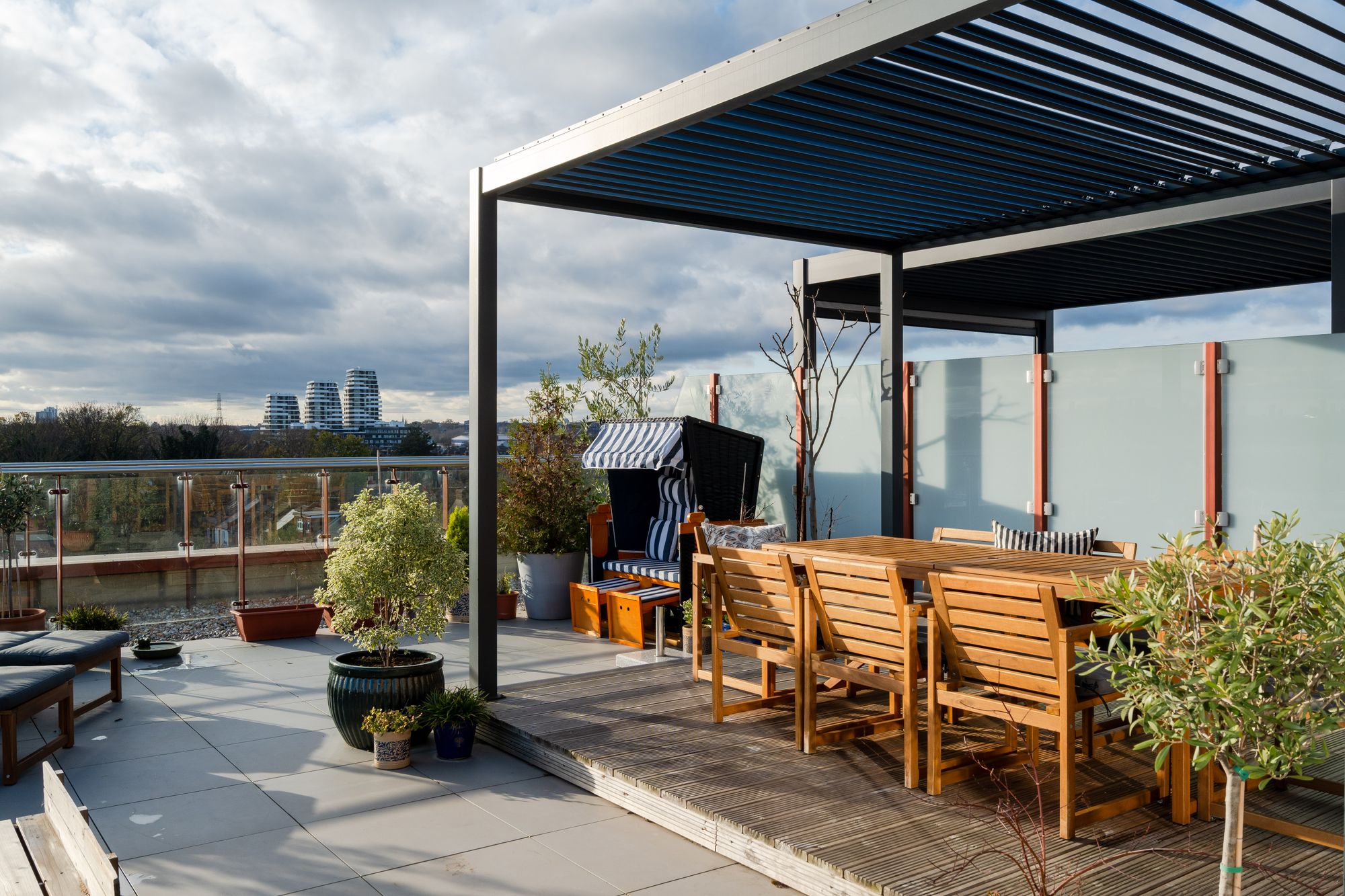 3 bed apartment for sale in Tallack Road, Leyton, London, E10  - Property Image 15