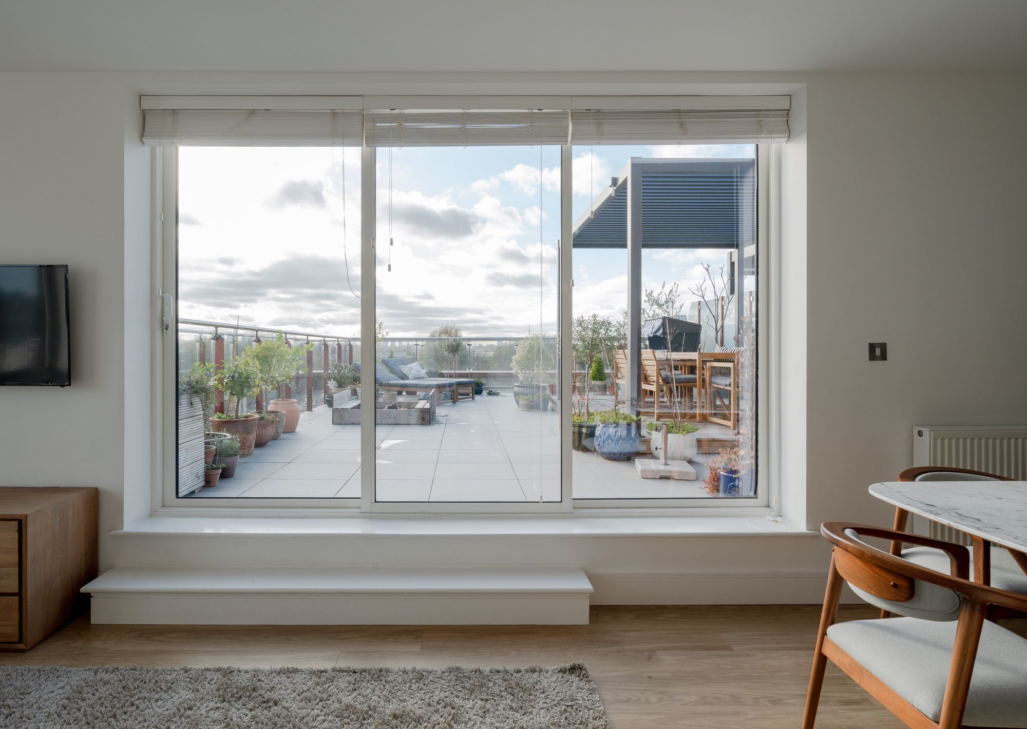 3 bed apartment for sale in Tallack Road, Leyton, London, E10  - Property Image 6