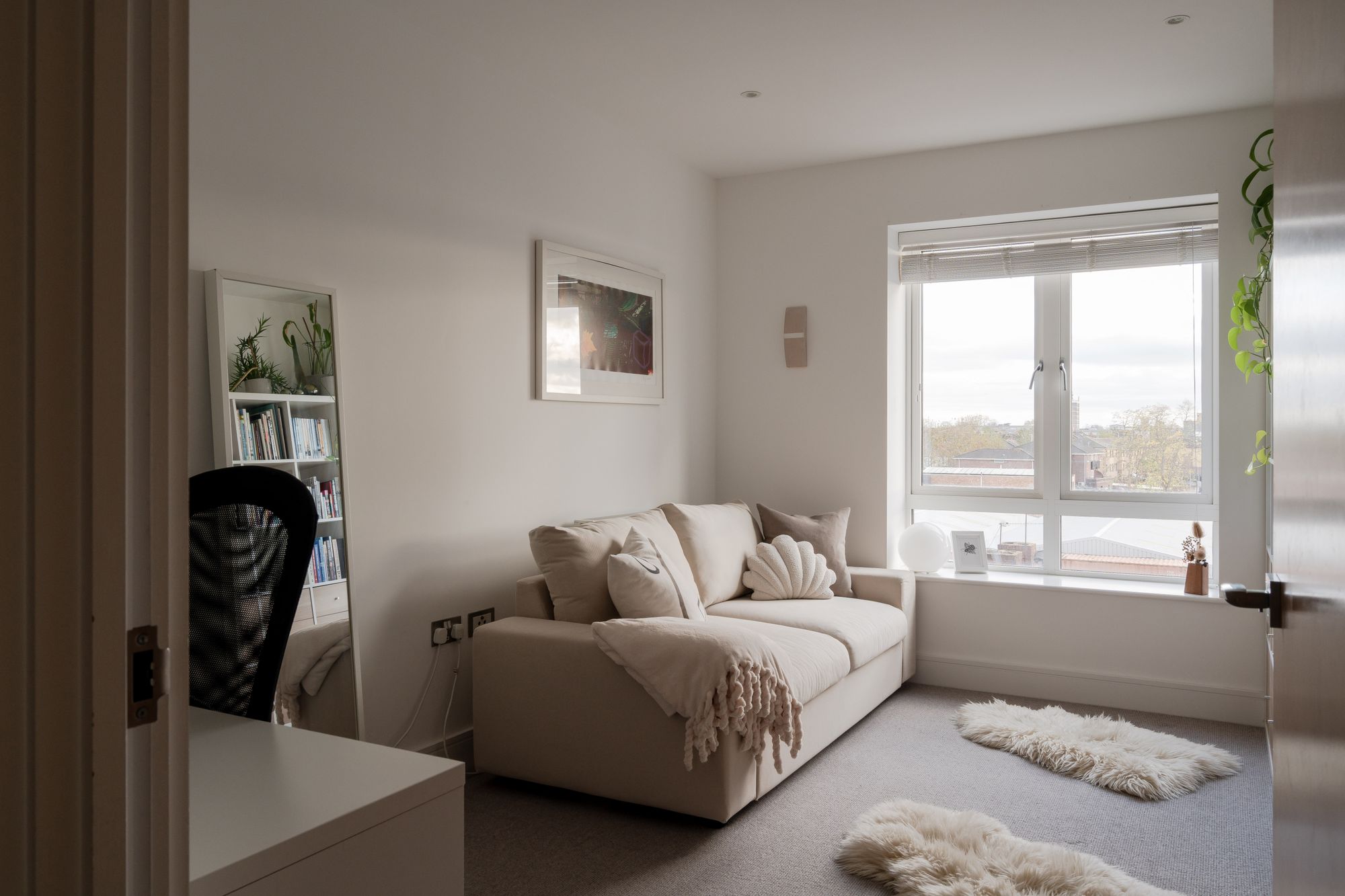 3 bed apartment for sale in Tallack Road, Leyton, London, E10  - Property Image 20