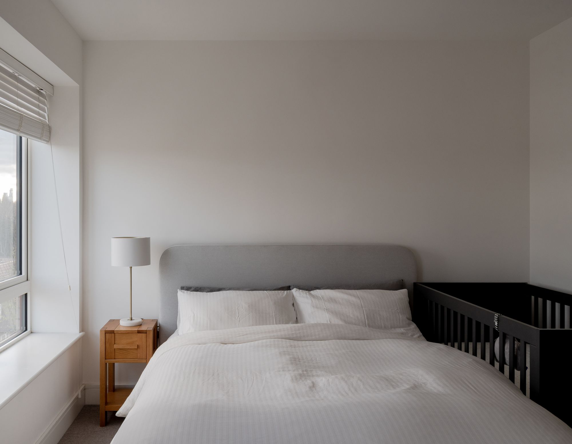 3 bed apartment for sale in Tallack Road, Leyton, London, E10  - Property Image 25