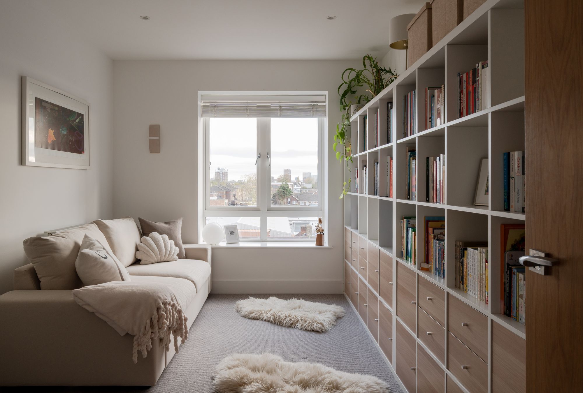 3 bed apartment for sale in Tallack Road, Leyton, London, E10  - Property Image 19