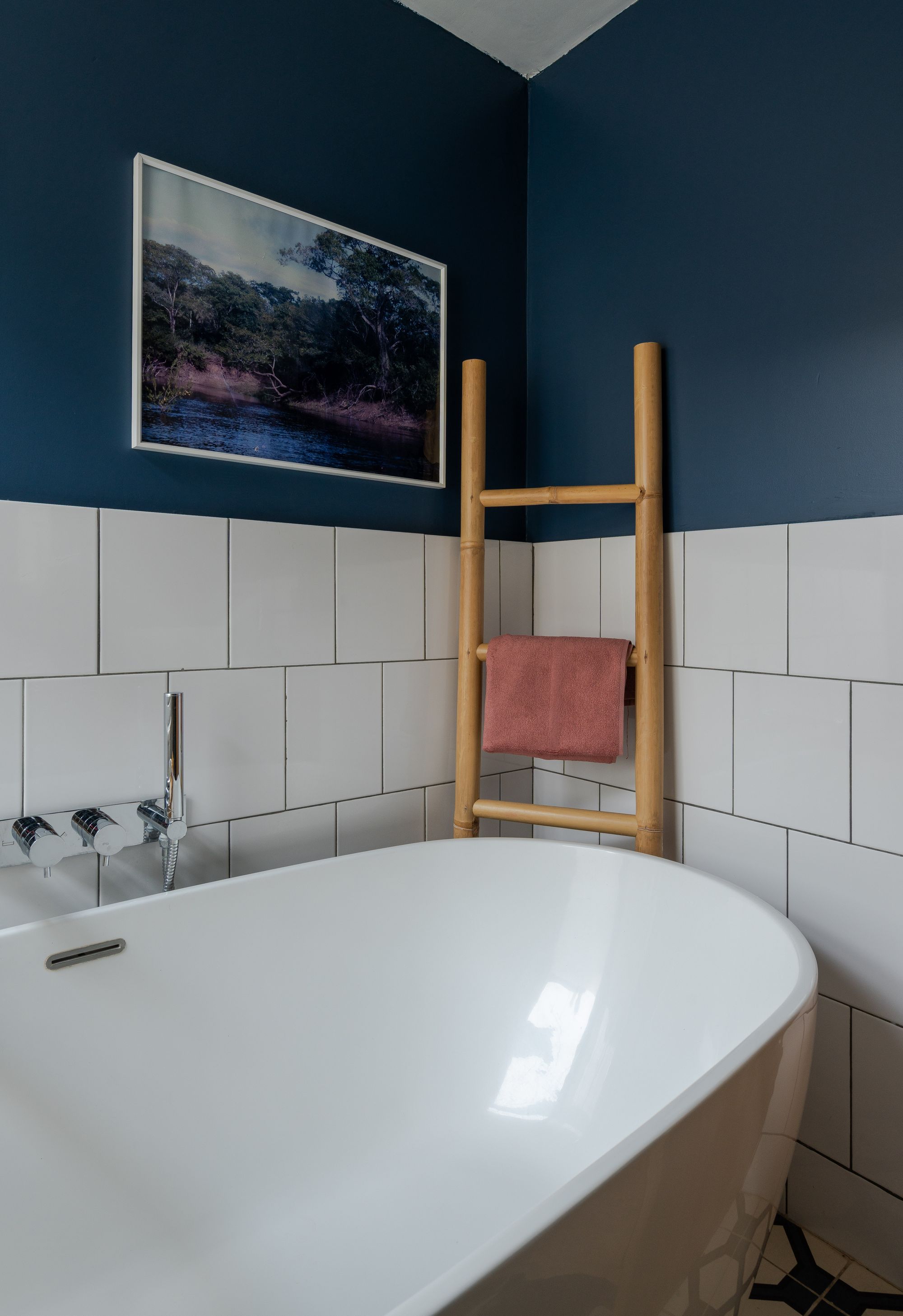 3 bed terraced house for sale in Malvern Road, Leytonstone, London, E11  - Property Image 20