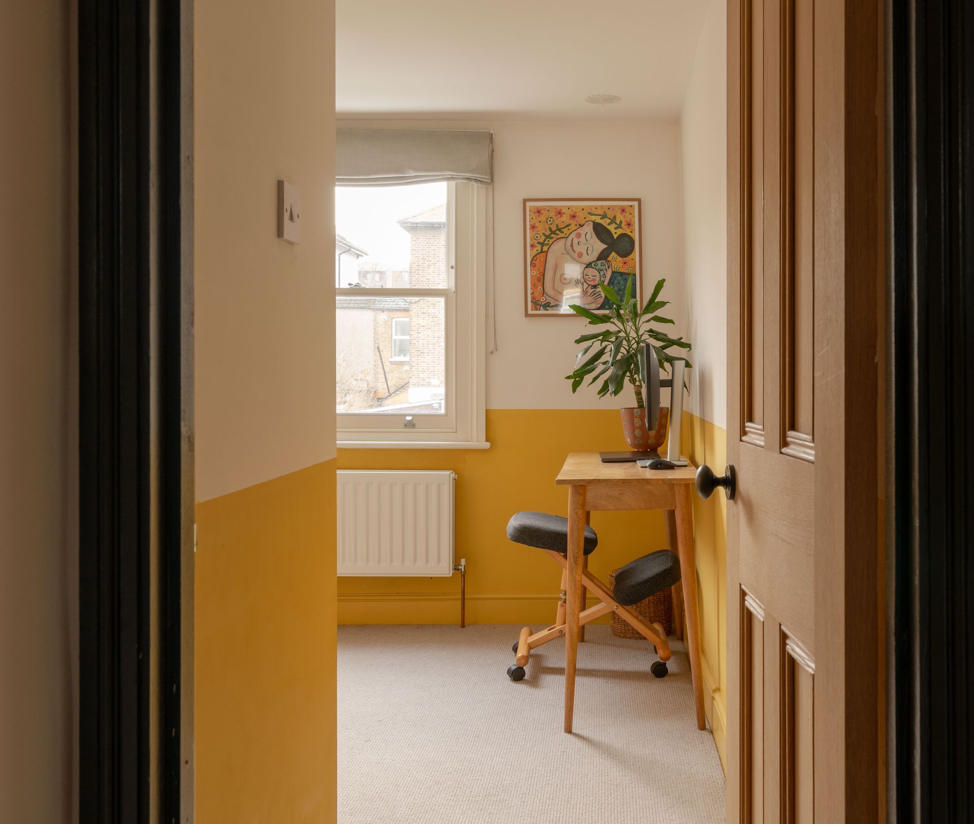 3 bed terraced house for sale in Malvern Road, Leytonstone, London, E11  - Property Image 14