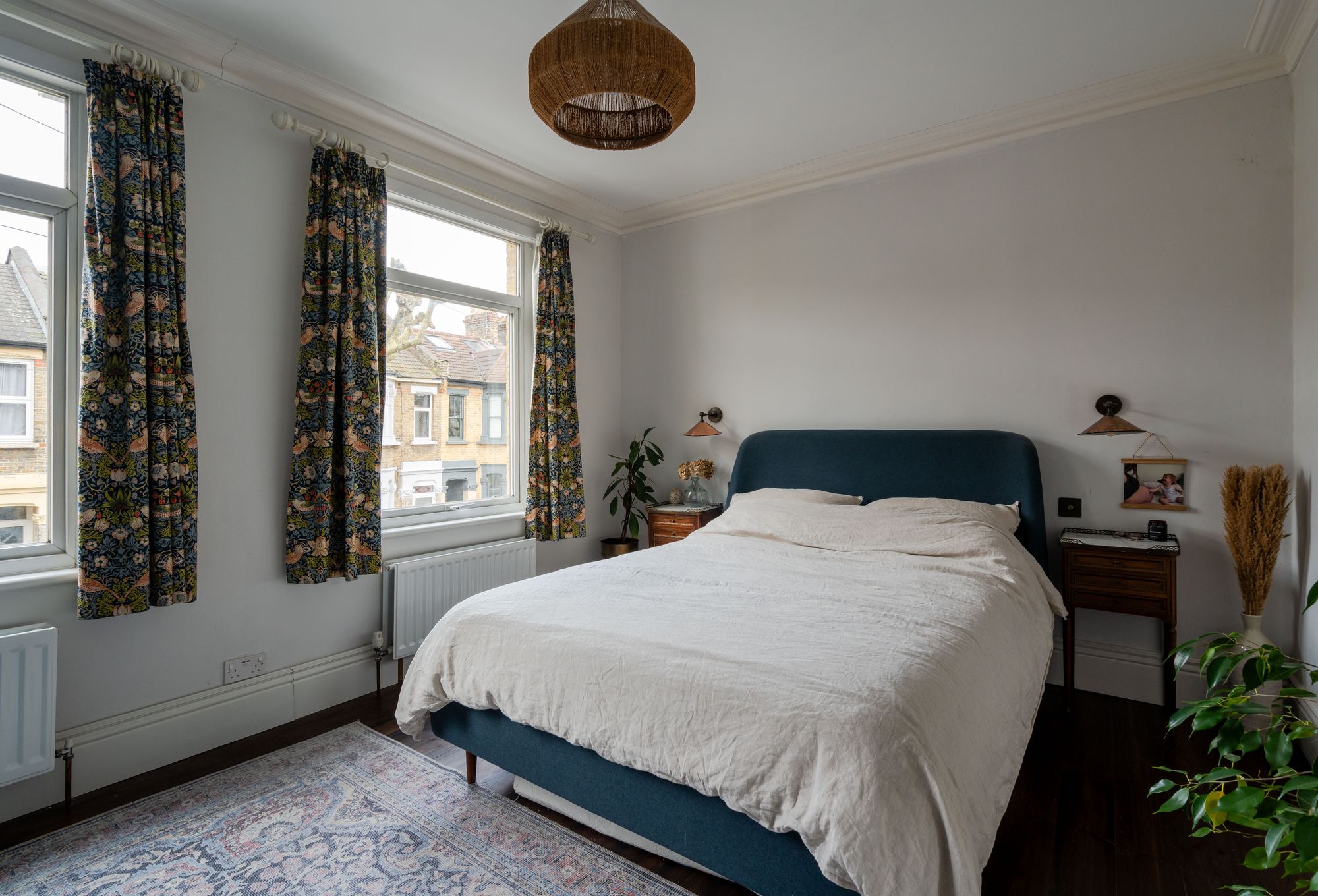 3 bed terraced house for sale in Malvern Road, Leytonstone, London, E11  - Property Image 27