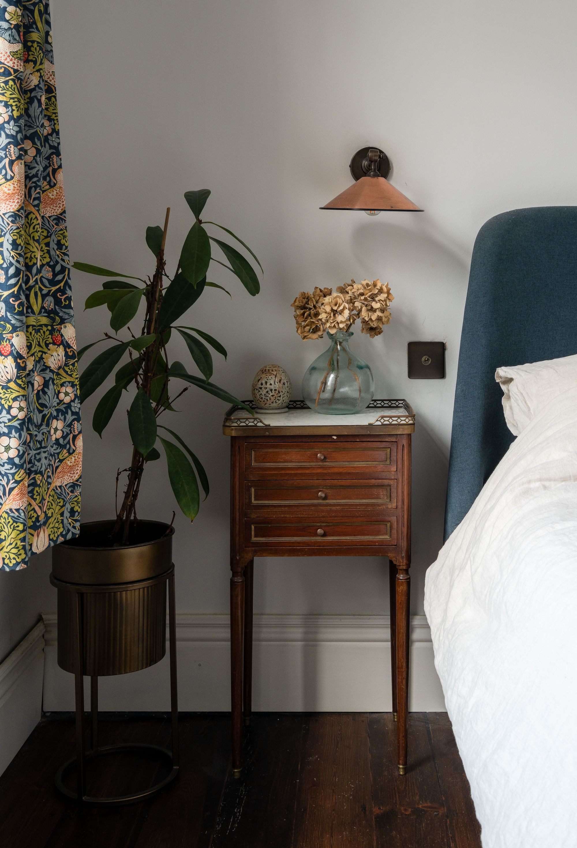 3 bed terraced house for sale in Malvern Road, Leytonstone, London, E11  - Property Image 29