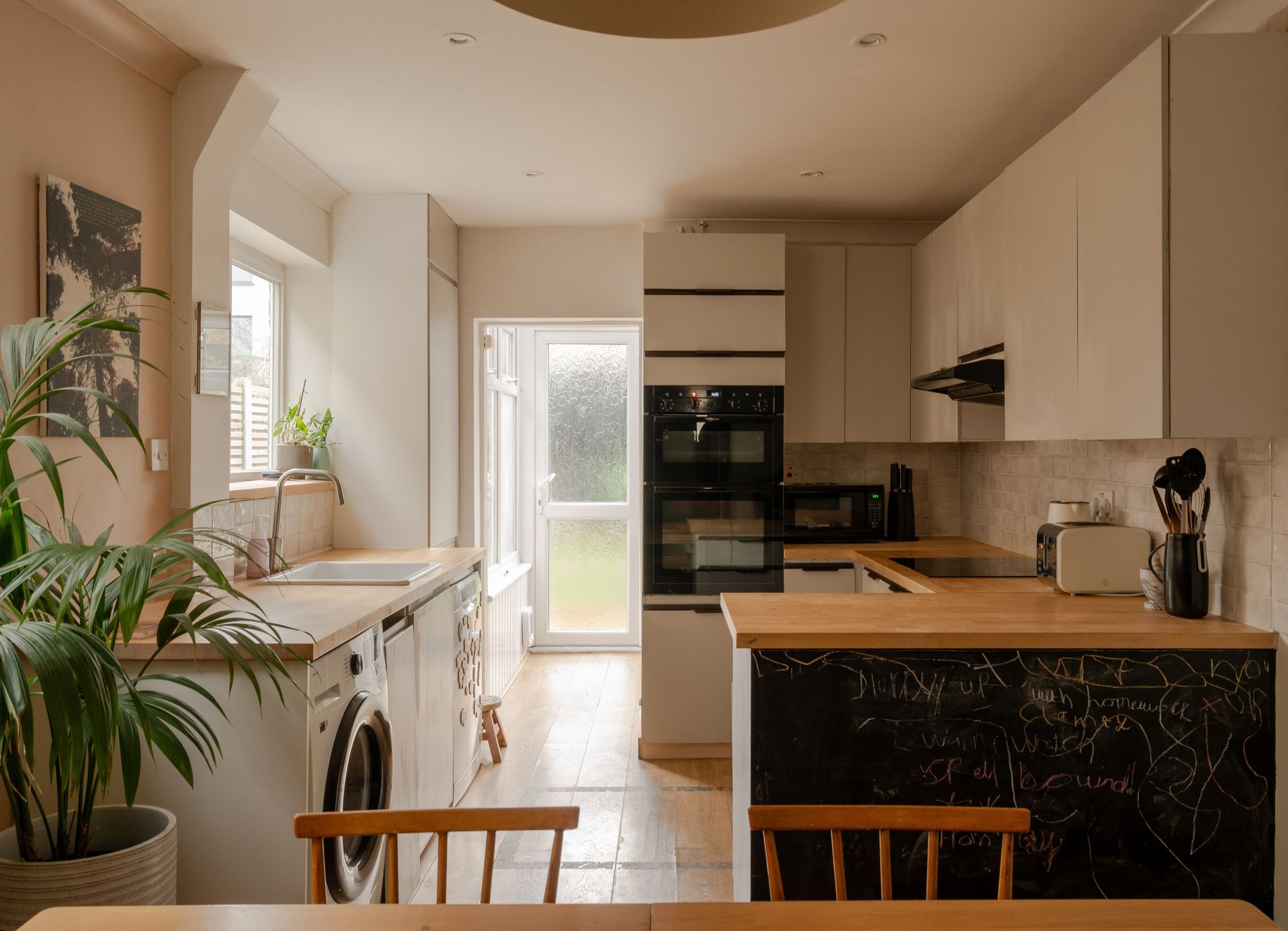 3 bed terraced house for sale in Malvern Road, Leytonstone, London, E11  - Property Image 11