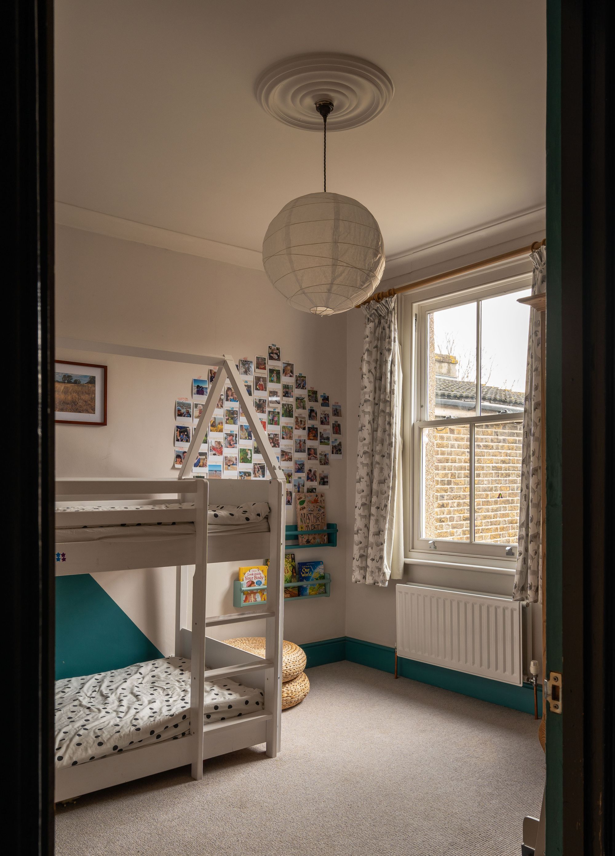 3 bed terraced house for sale in Malvern Road, Leytonstone, London, E11  - Property Image 25