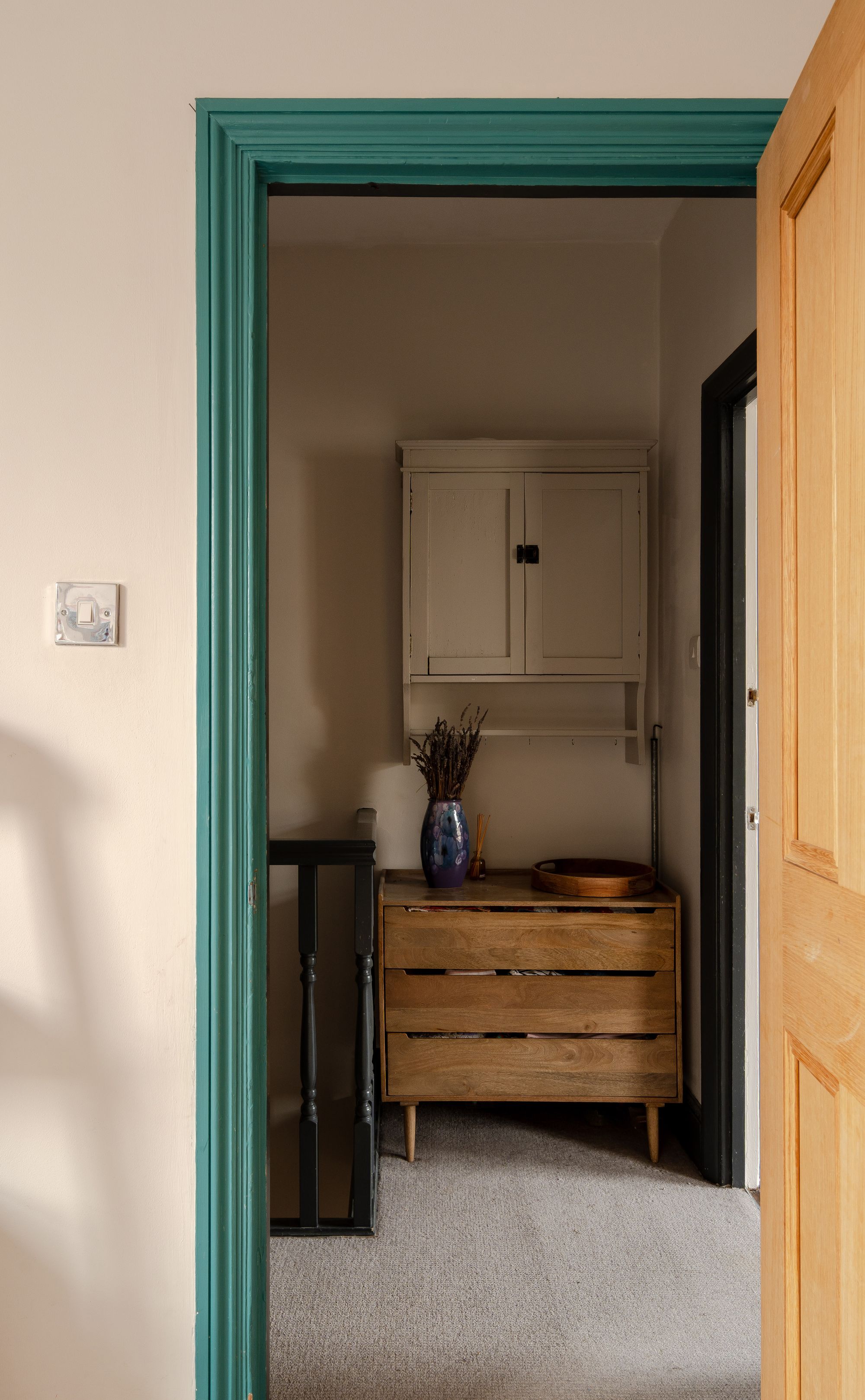 3 bed terraced house for sale in Malvern Road, Leytonstone, London, E11  - Property Image 26