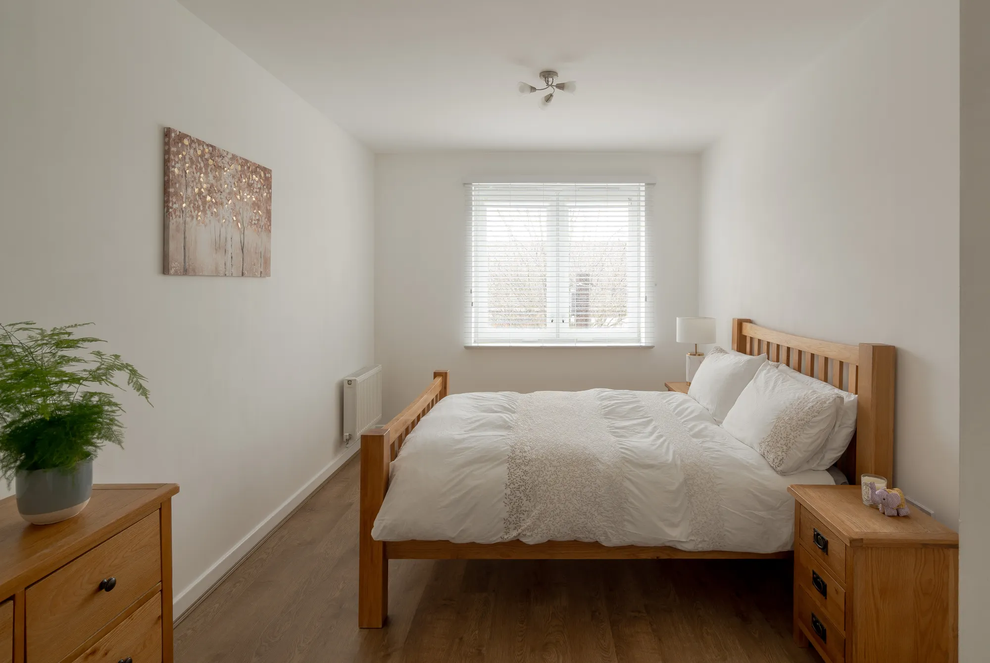 2 bed apartment for sale in Hainault Road, Upper Leytonstone  - Property Image 9