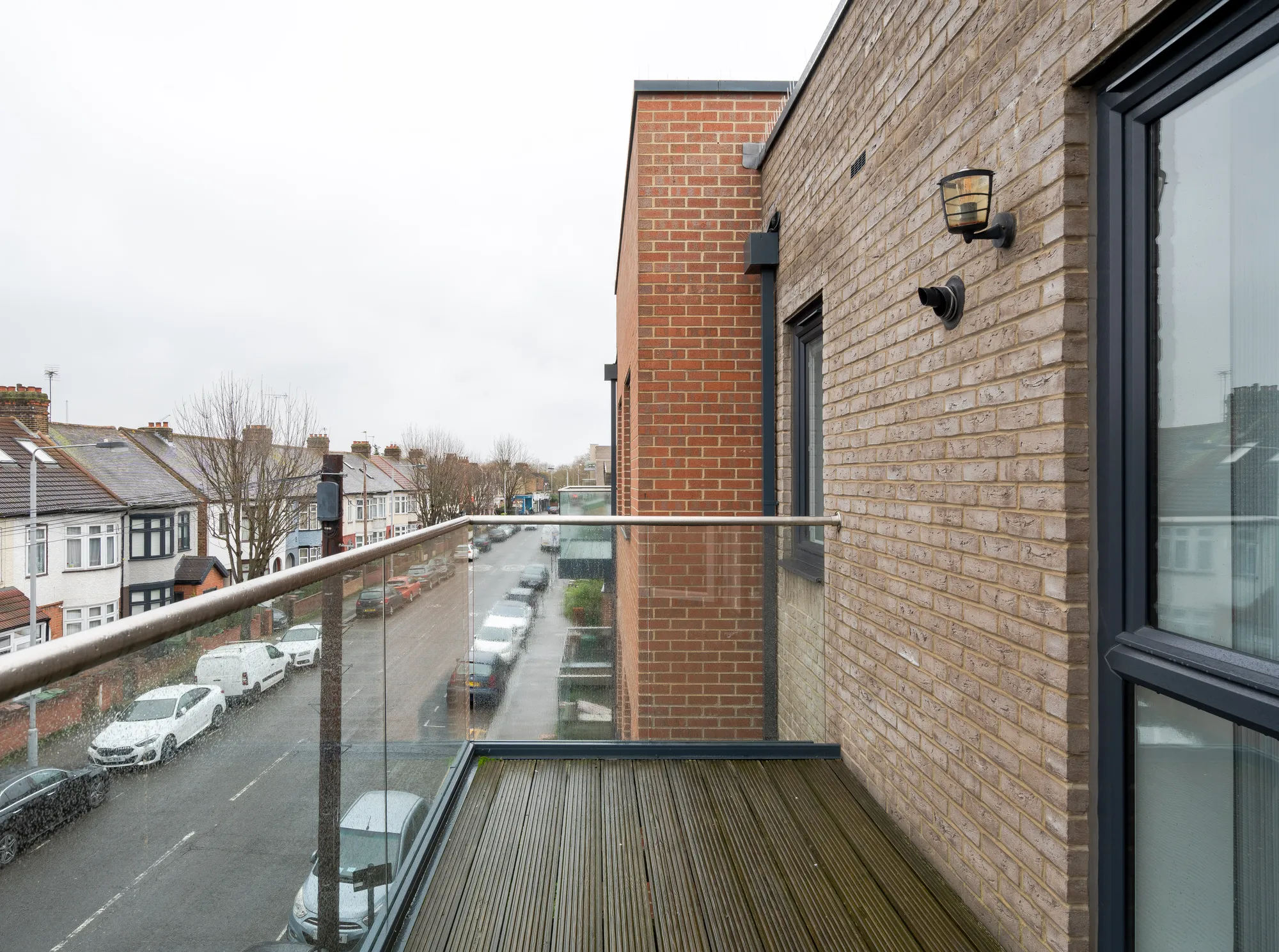 2 bed apartment for sale in Hainault Road, Upper Leytonstone  - Property Image 21