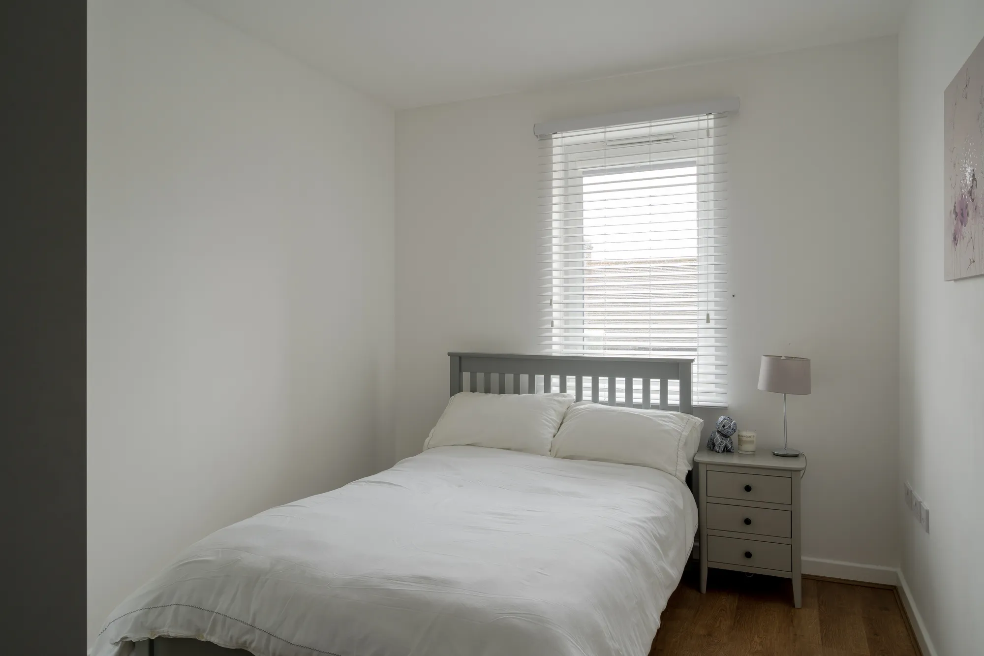 2 bed apartment for sale in Hainault Road, Upper Leytonstone  - Property Image 14
