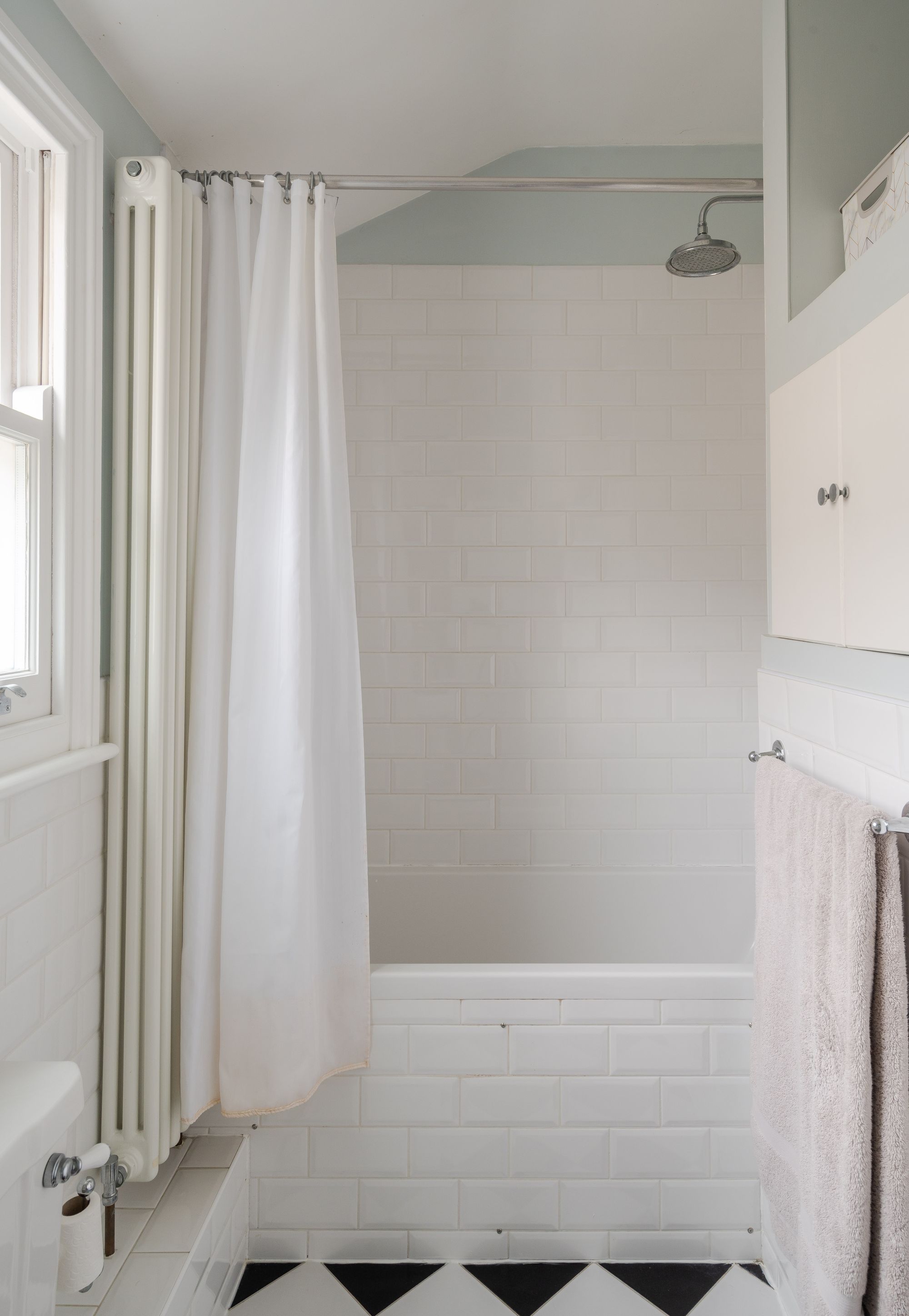 2 bed maisonette for sale in Twickenham Road, Leytonstone, London, E11  - Property Image 20