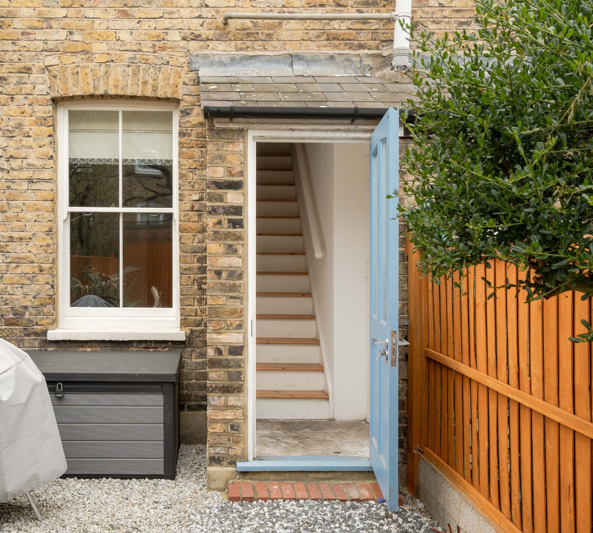 2 bed maisonette for sale in Twickenham Road, Leytonstone, London, E11  - Property Image 25