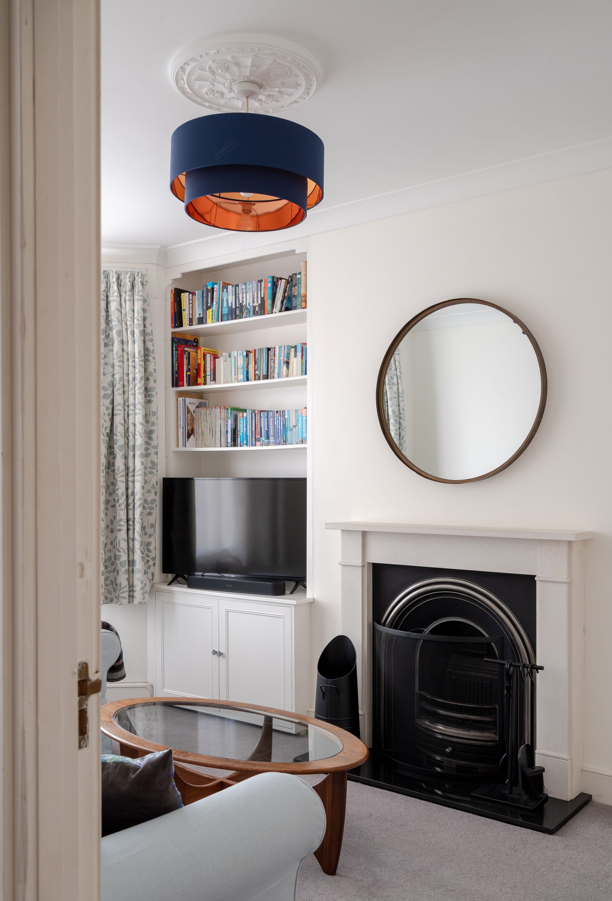 2 bed maisonette for sale in Twickenham Road, Leytonstone, London, E11  - Property Image 5