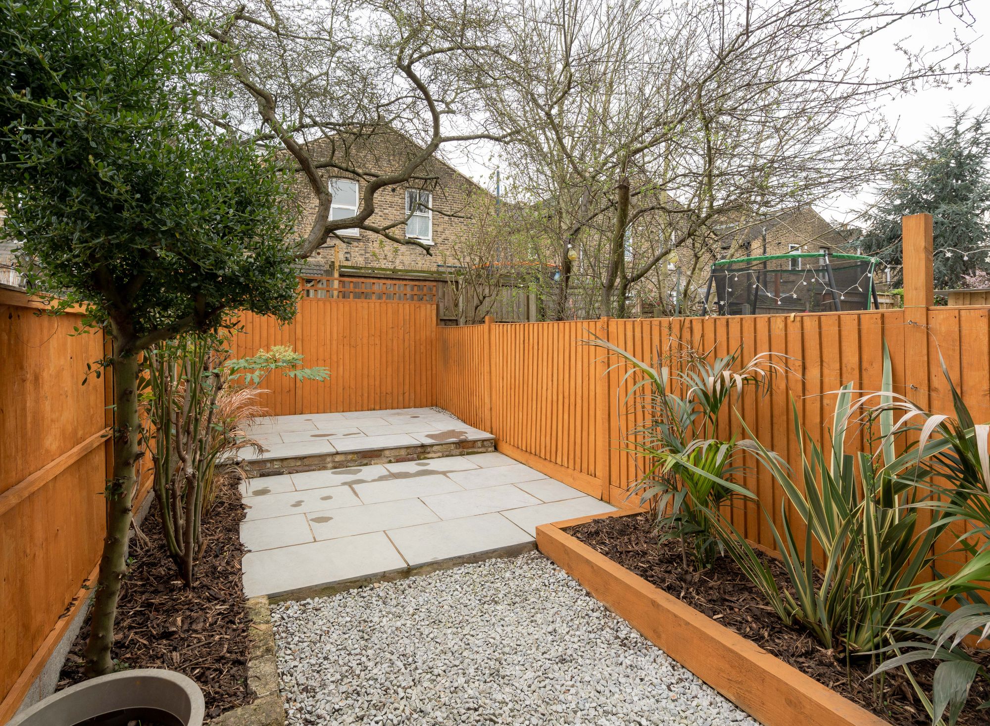 2 bed maisonette for sale in Twickenham Road, Leytonstone, London, E11  - Property Image 24