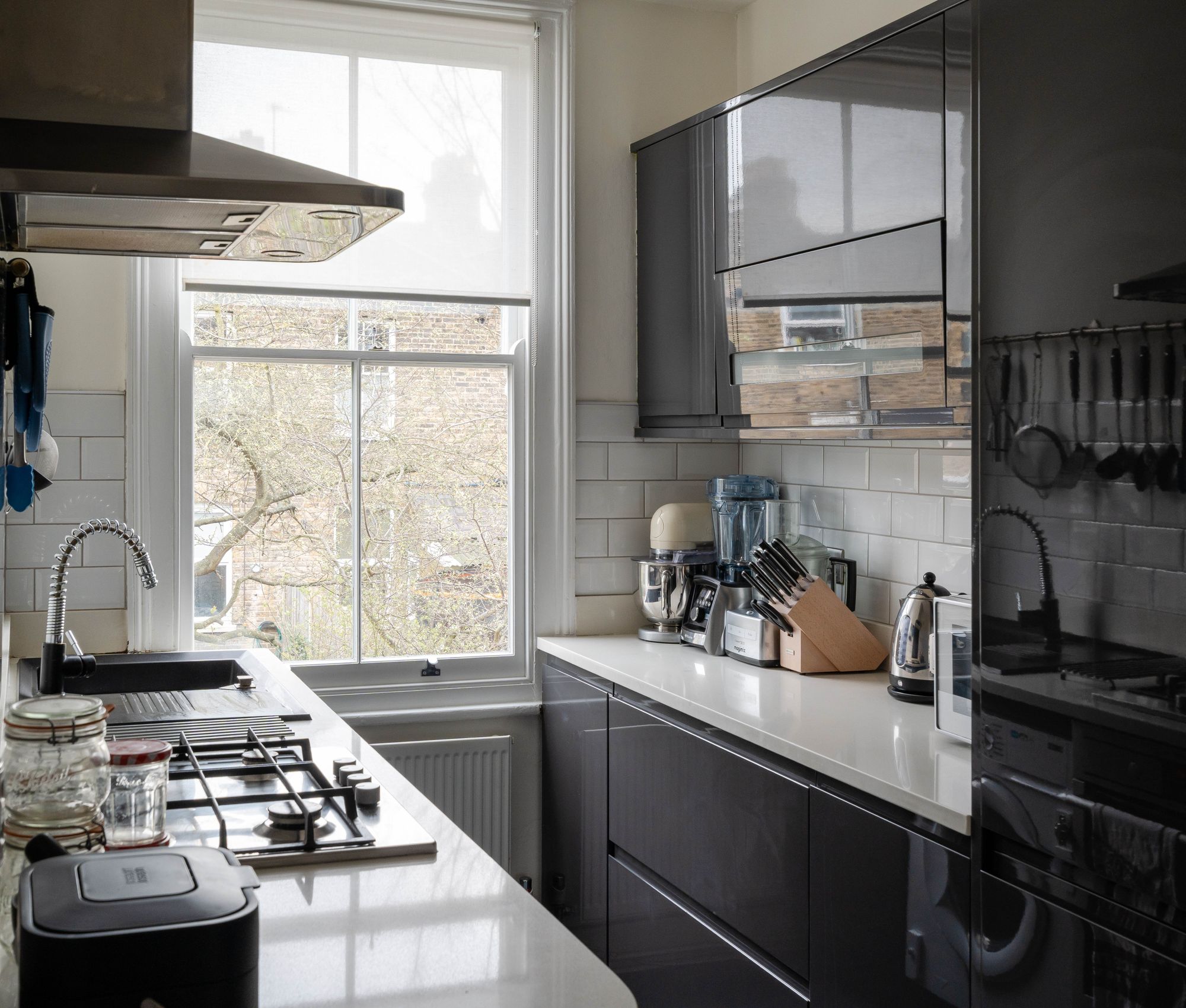 2 bed maisonette for sale in Twickenham Road, Leytonstone, London, E11  - Property Image 18