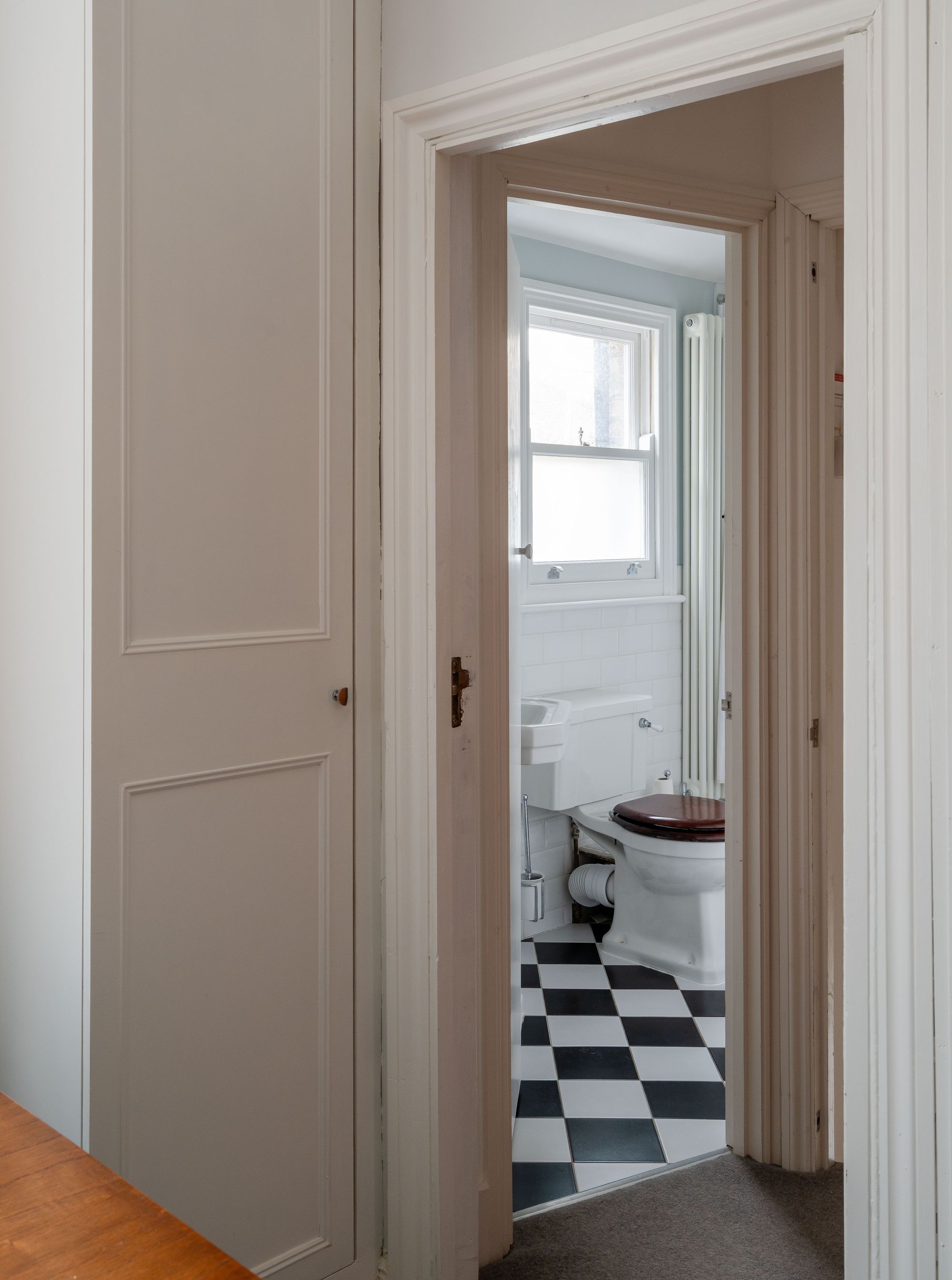 2 bed maisonette for sale in Twickenham Road, Leytonstone, London, E11  - Property Image 19