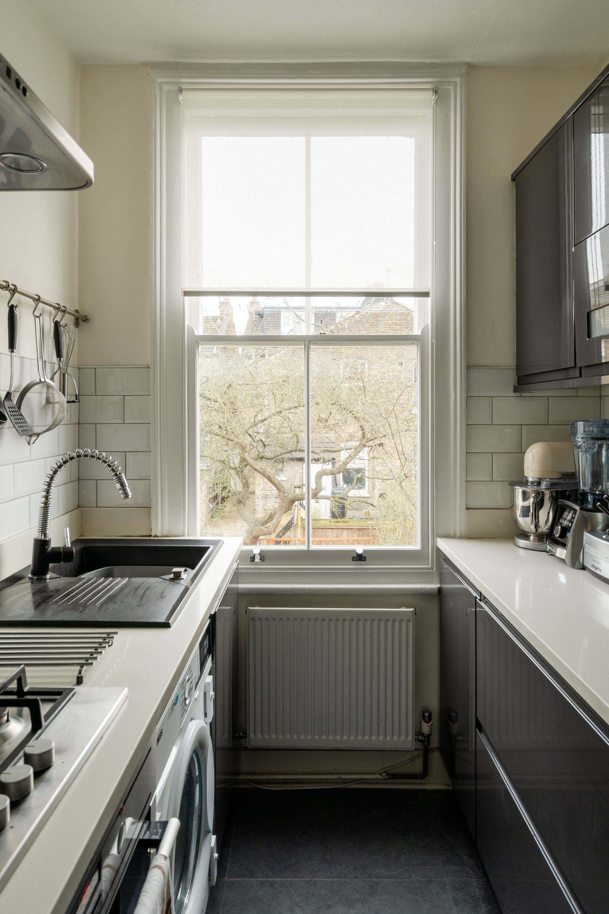 2 bed maisonette for sale in Twickenham Road, Leytonstone, London, E11  - Property Image 17