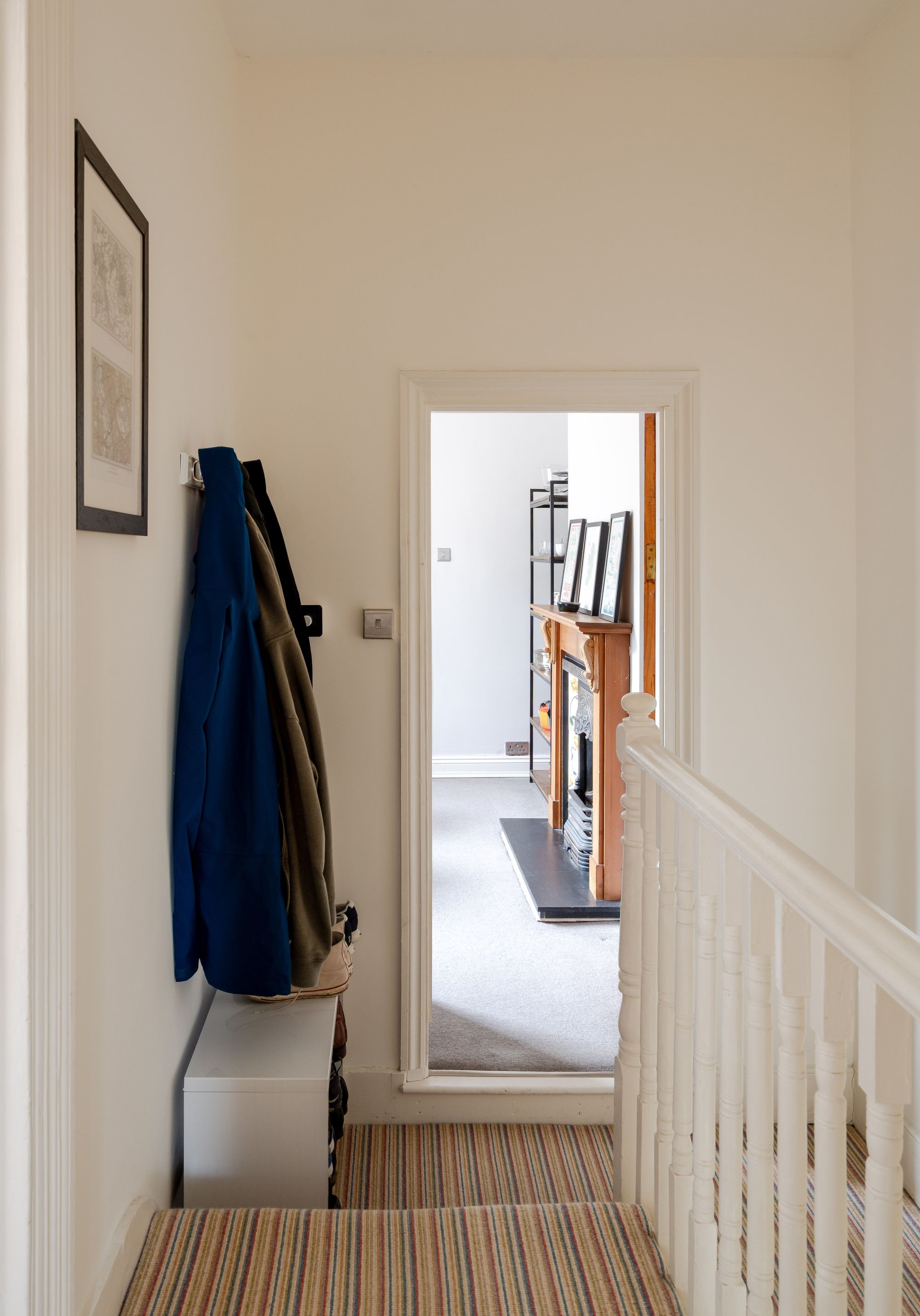2 bed maisonette for sale in Twickenham Road, Leytonstone, London, E11  - Property Image 12