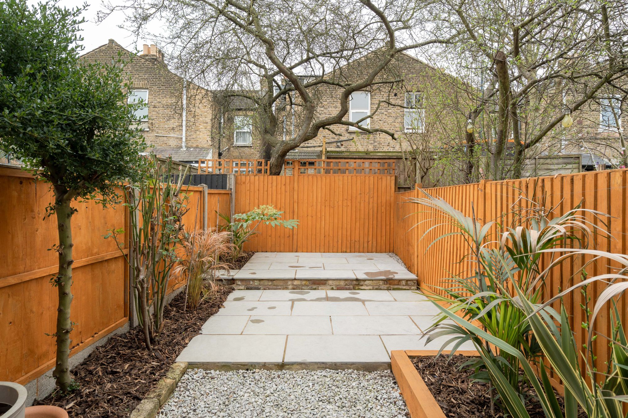 2 bed maisonette for sale in Twickenham Road, Leytonstone, London, E11  - Property Image 23