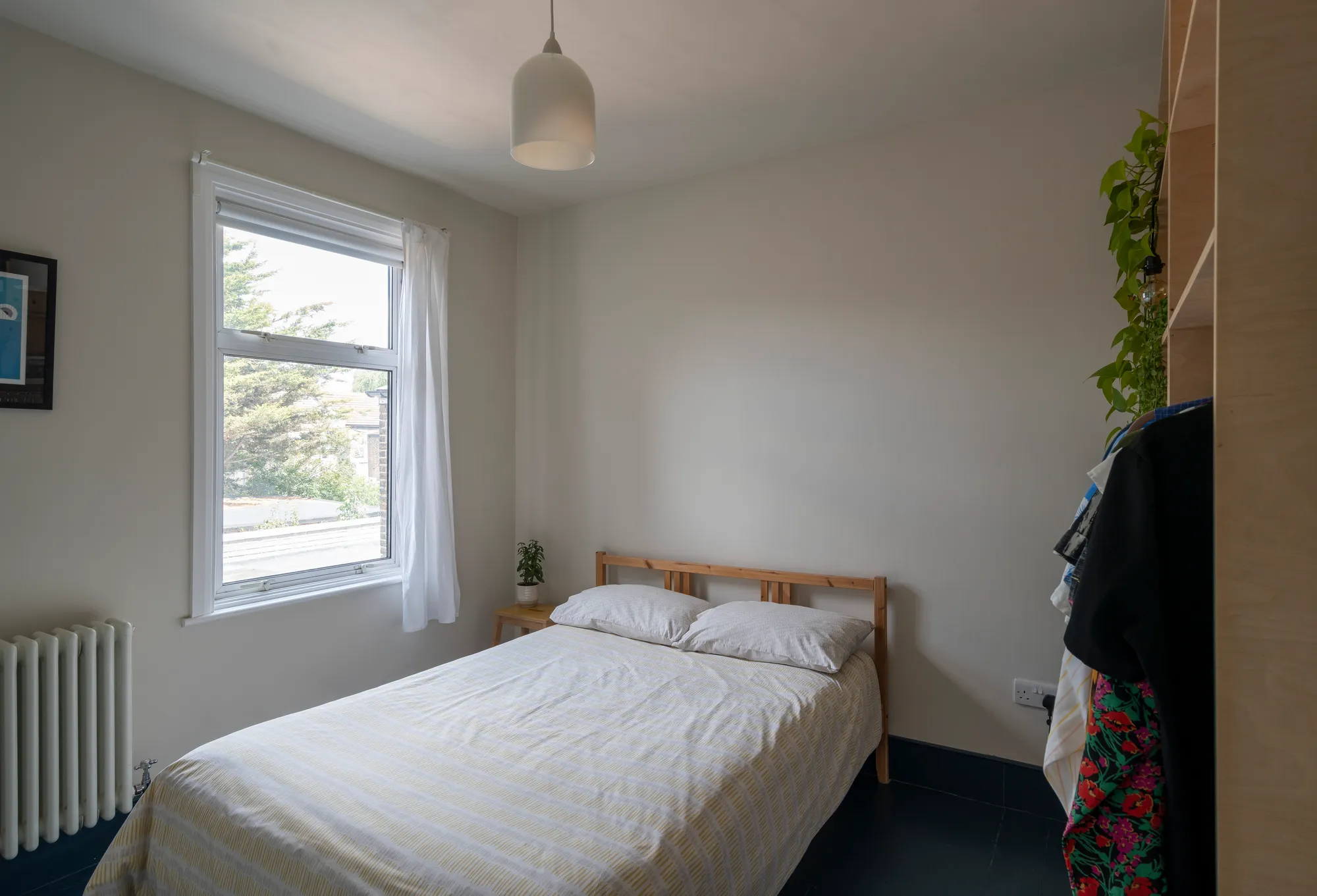 2 bed mid-terraced house for sale in Morley Road, Leyton  - Property Image 44