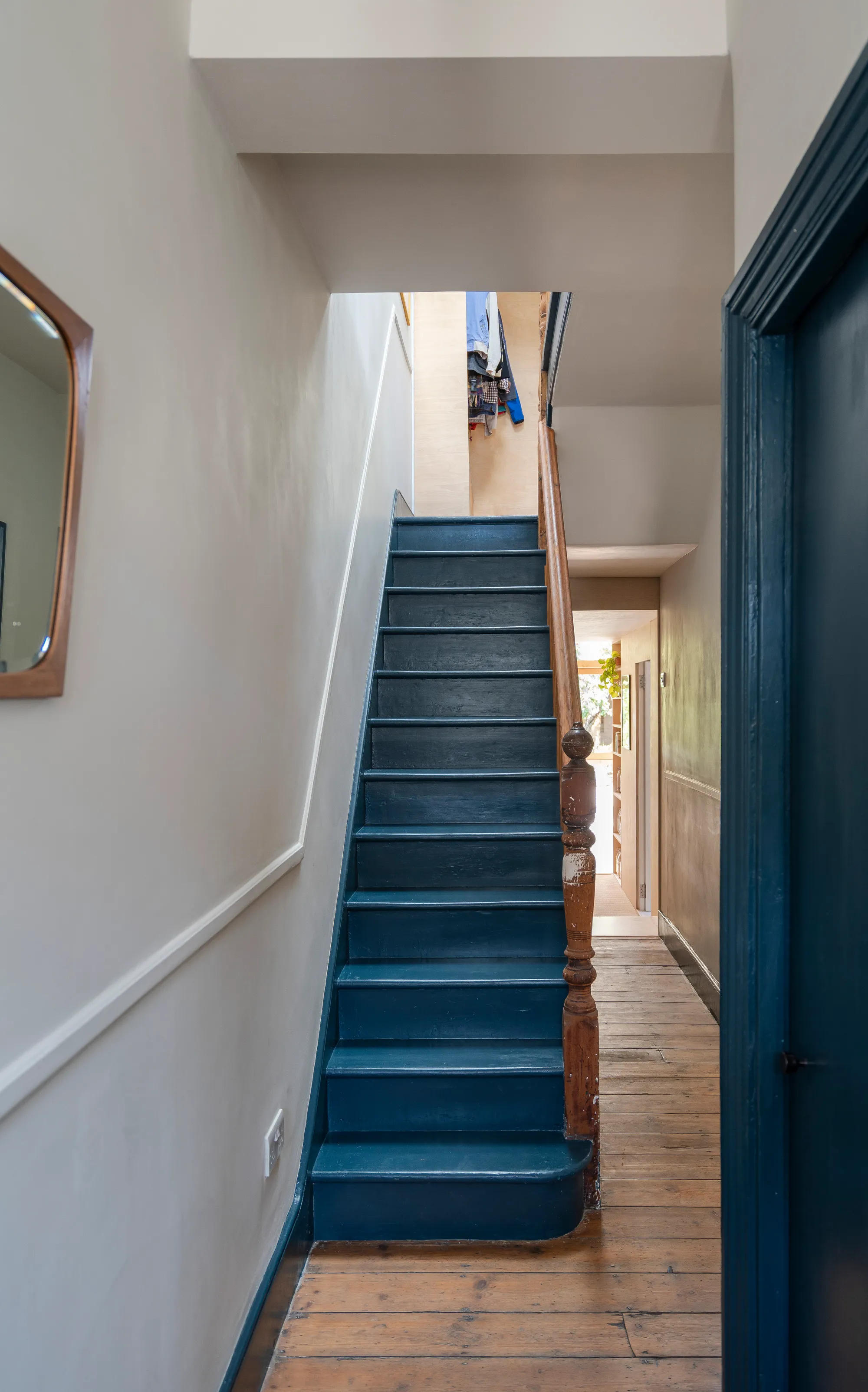 2 bed mid-terraced house for sale in Morley Road, Leyton  - Property Image 33