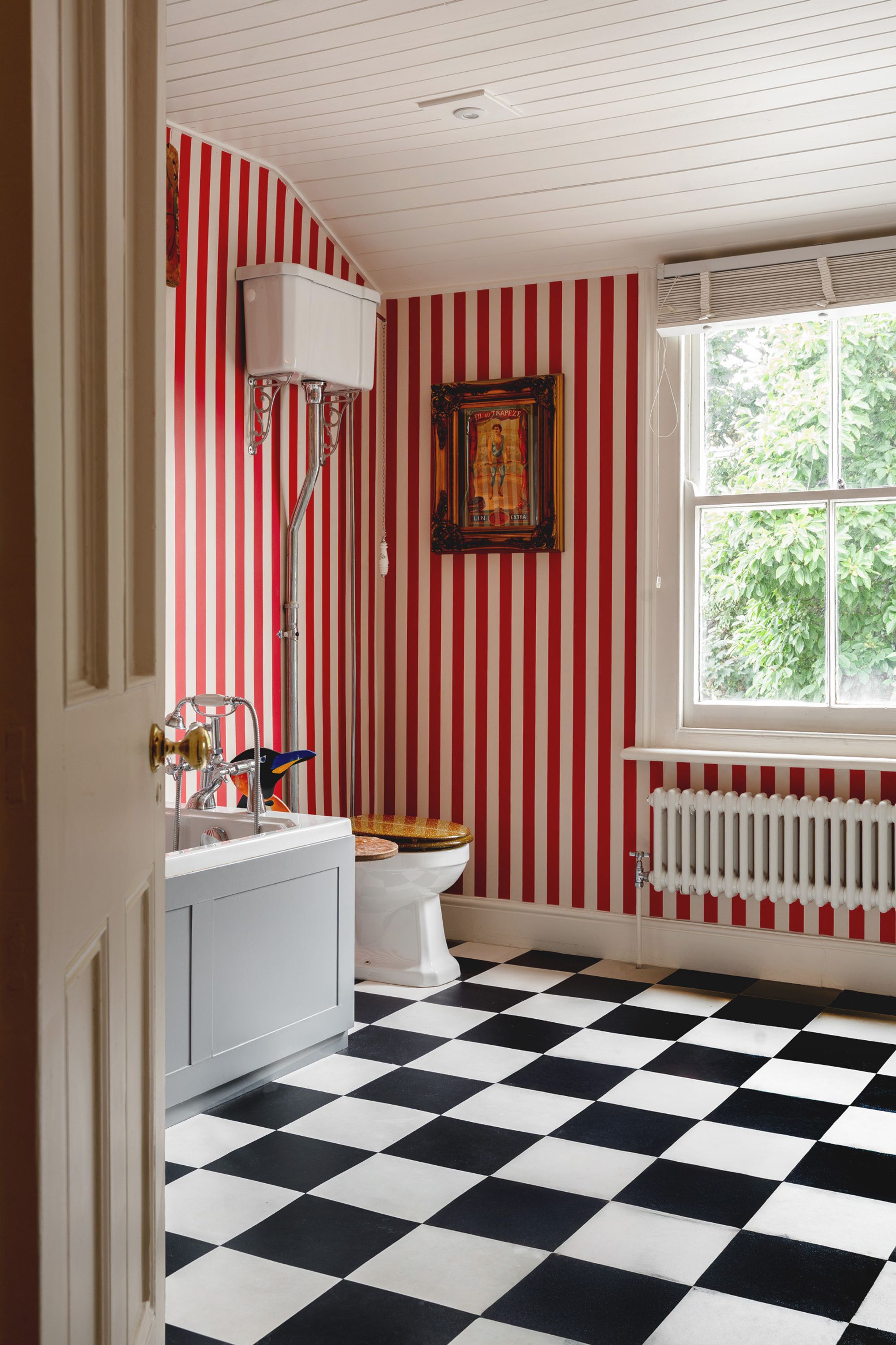 3 bed terraced house for sale in Grove Green Road, Leytonstone, London, E11  - Property Image 23