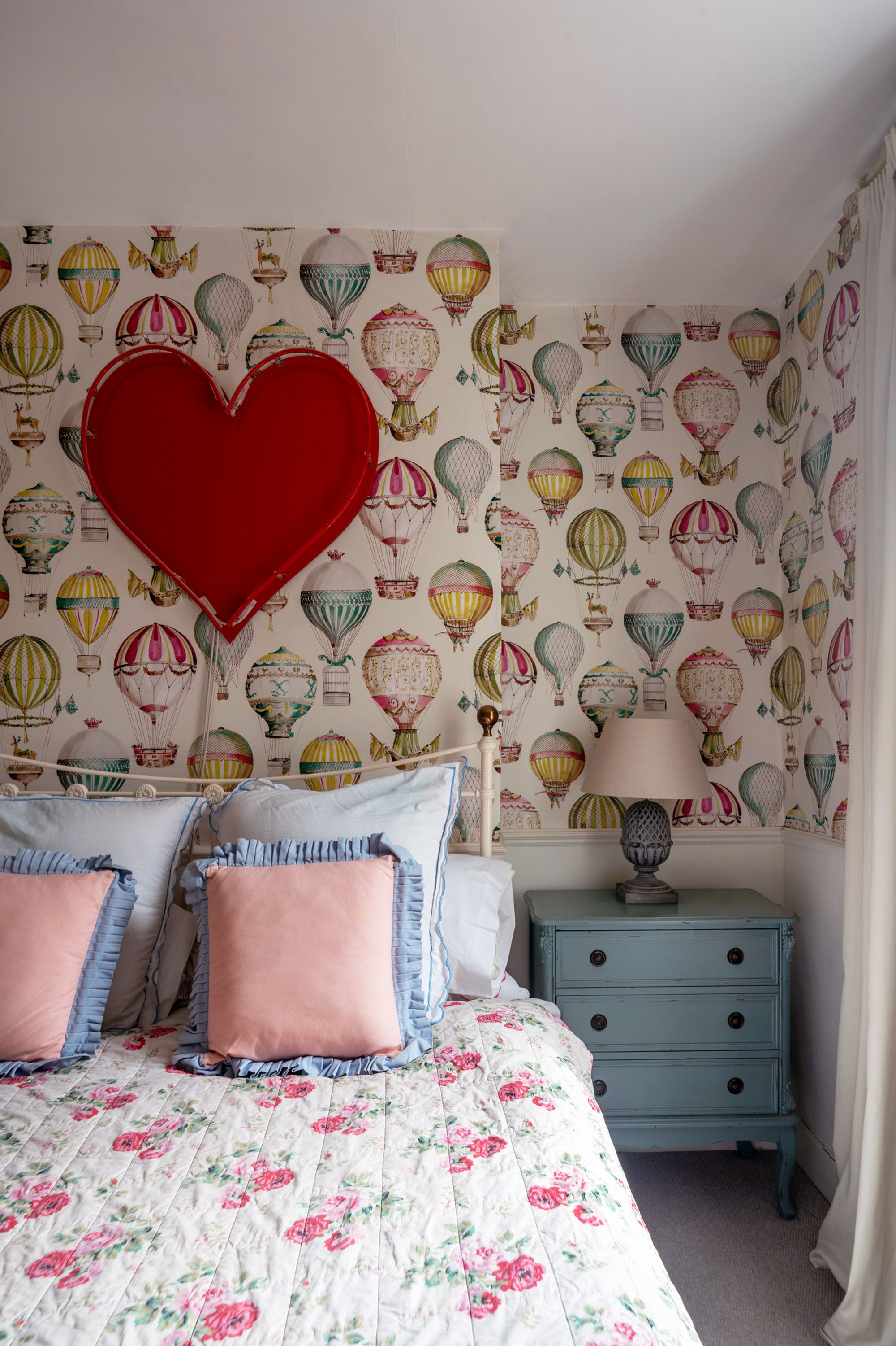 3 bed terraced house for sale in Grove Green Road, Leytonstone, London, E11  - Property Image 30