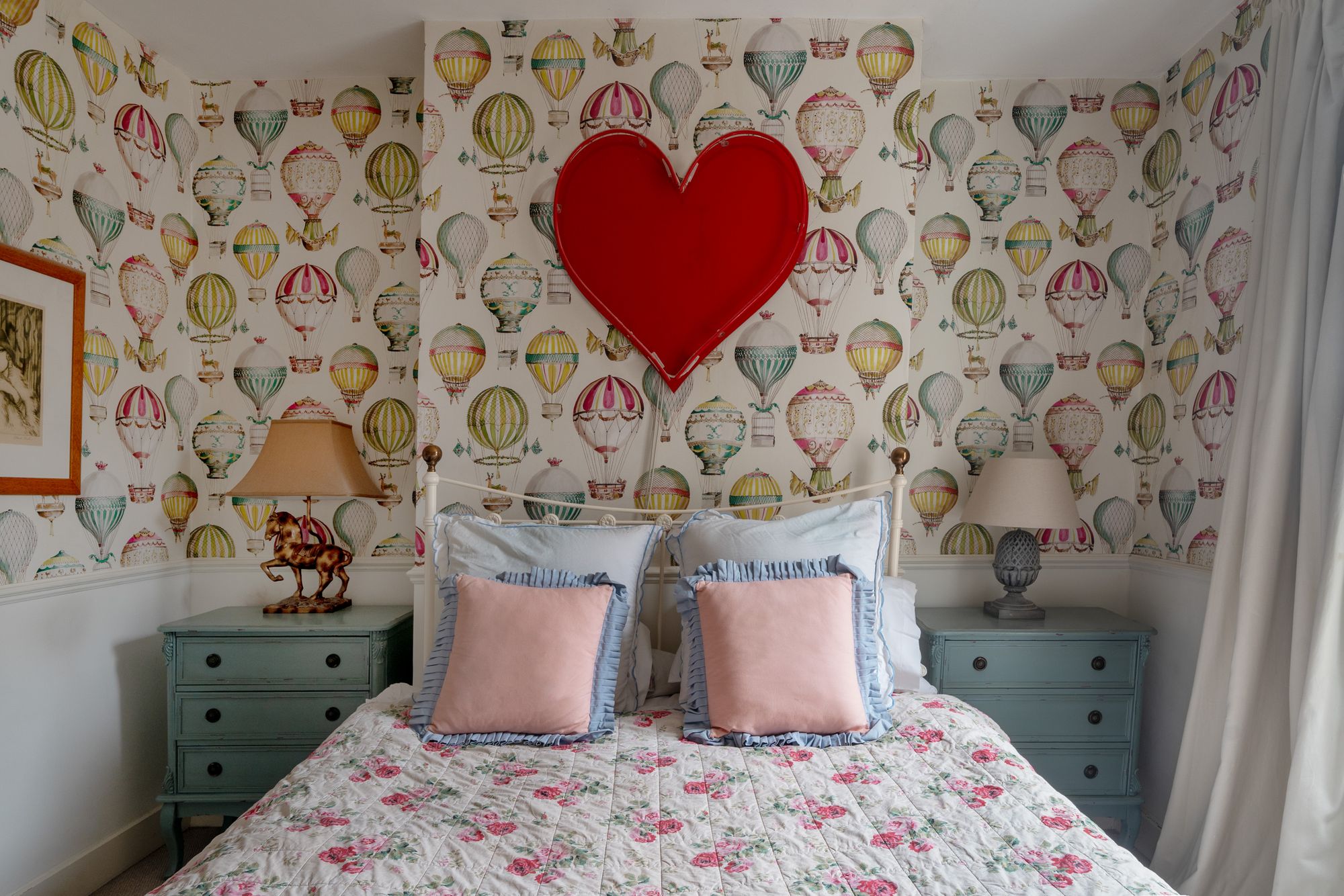 3 bed terraced house for sale in Grove Green Road, Leytonstone, London, E11  - Property Image 29