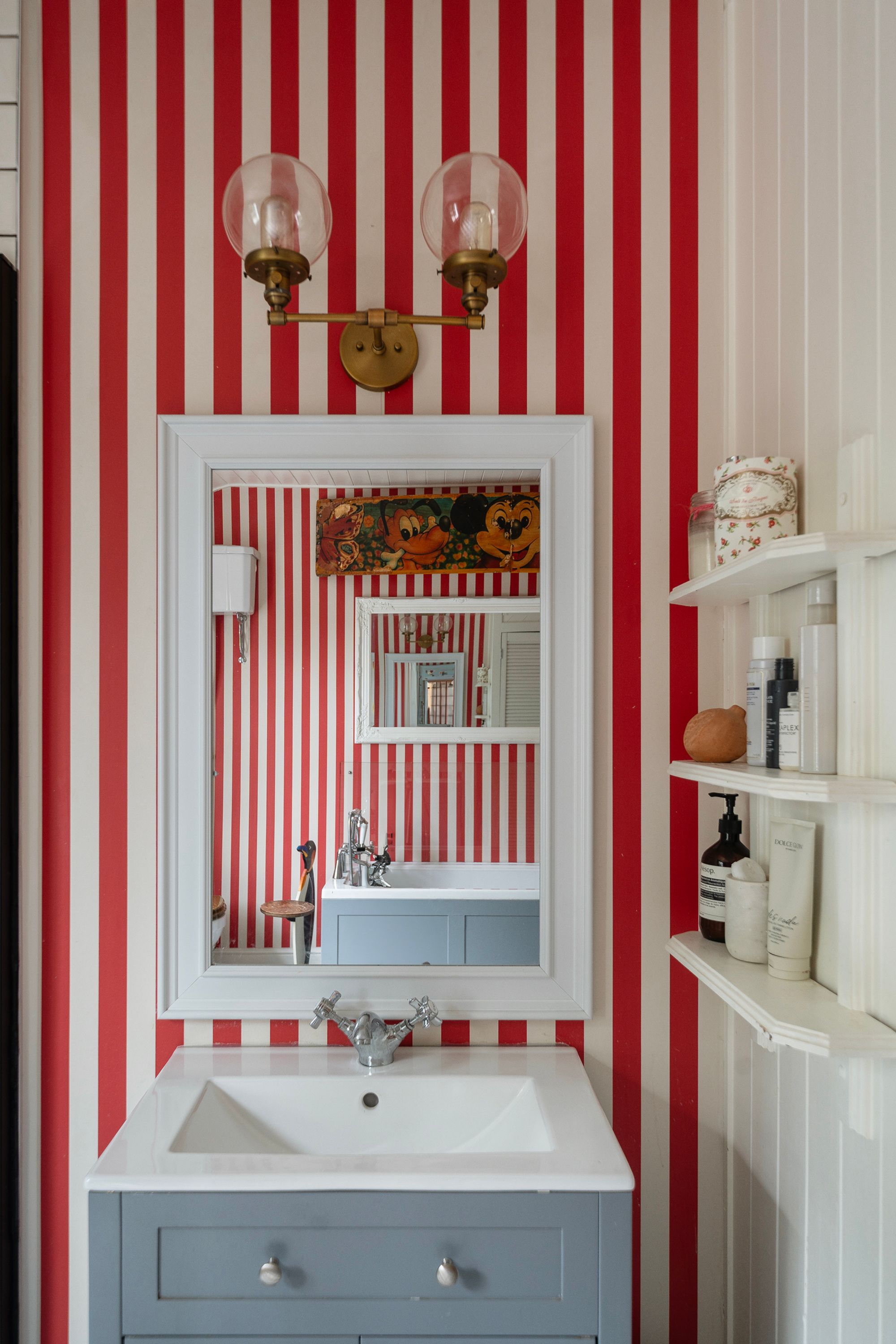 3 bed terraced house for sale in Grove Green Road, Leytonstone, London, E11  - Property Image 26