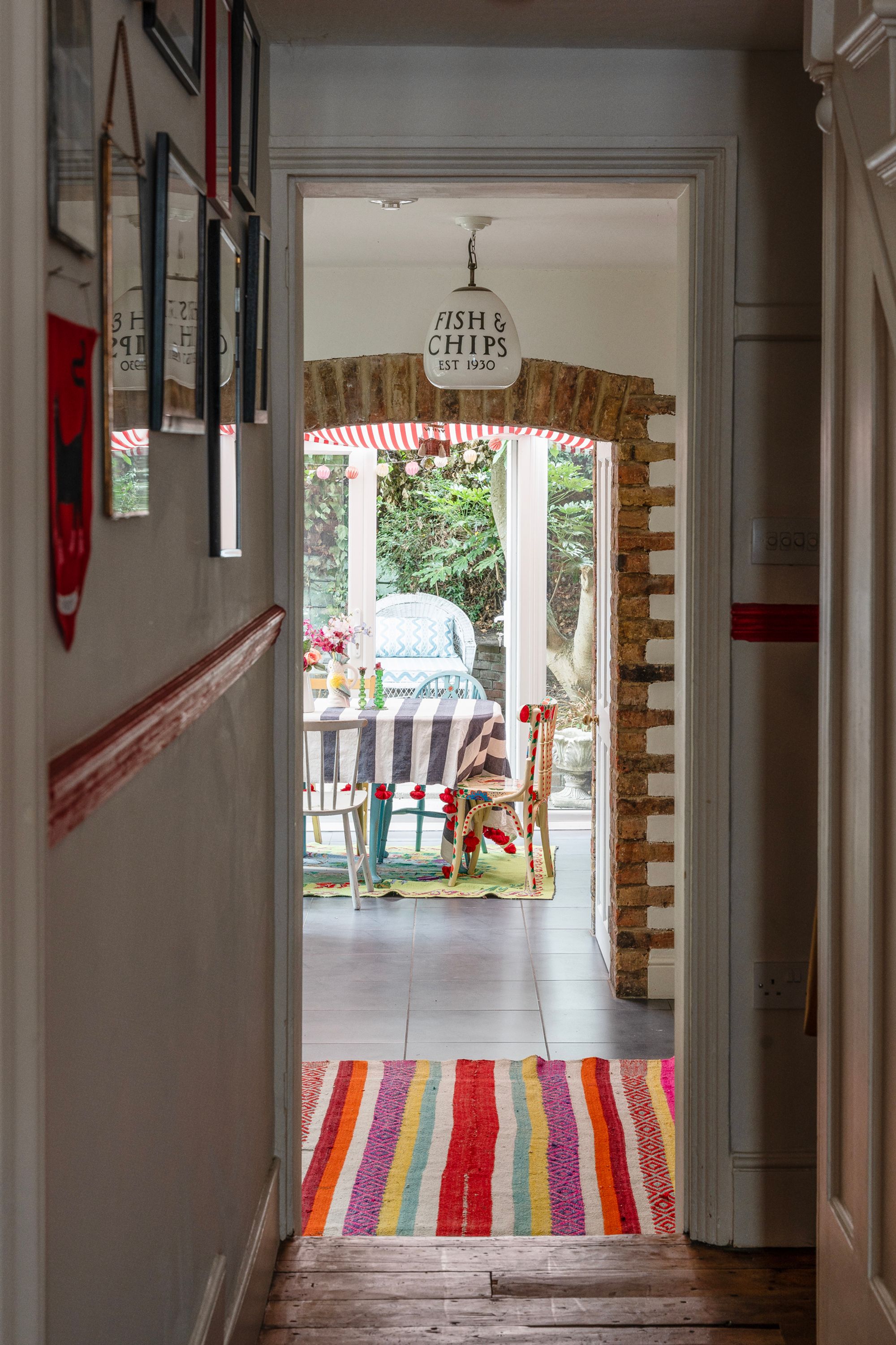 3 bed terraced house for sale in Grove Green Road, Leytonstone, London, E11  - Property Image 14