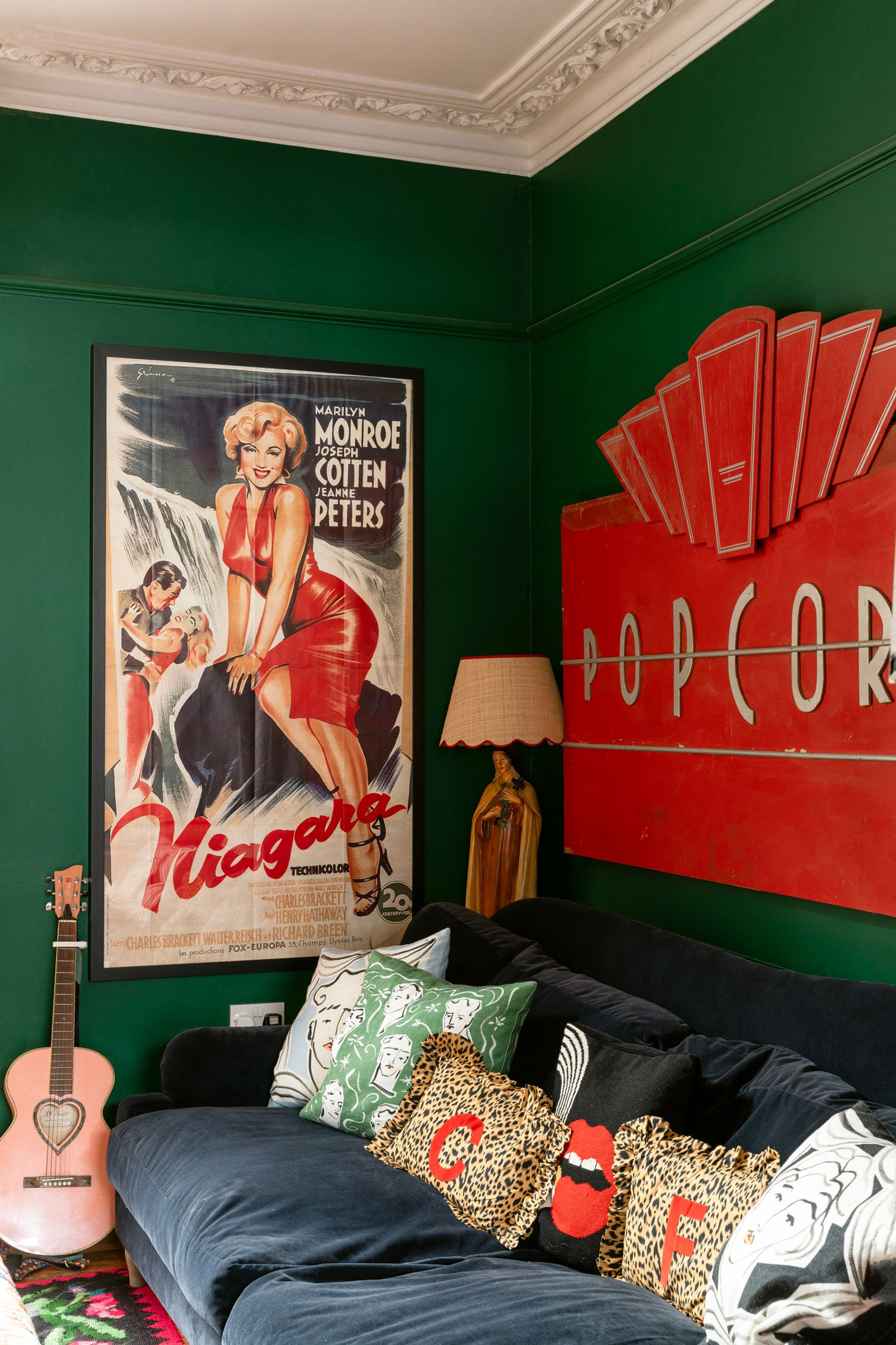 3 bed terraced house for sale in Grove Green Road, Leytonstone, London, E11  - Property Image 10