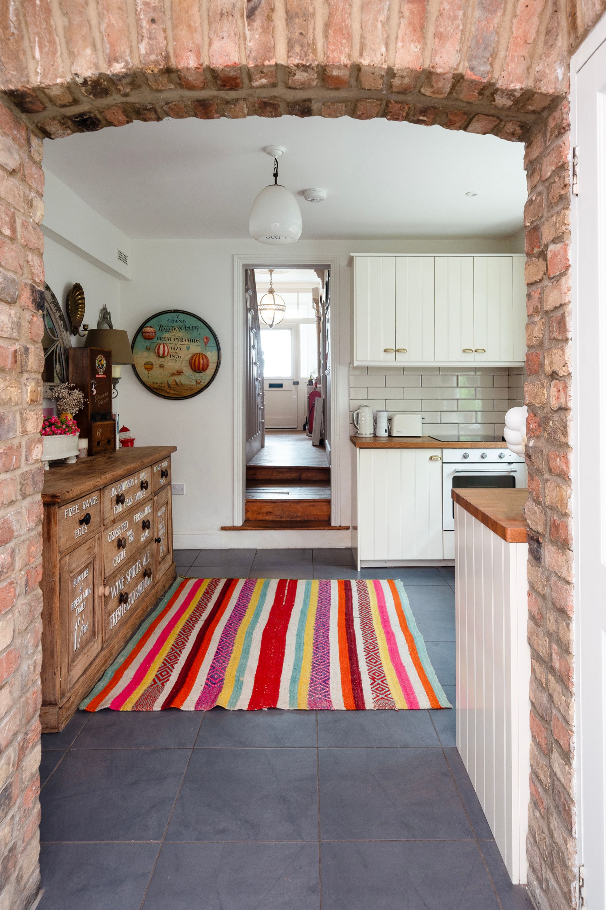 3 bed terraced house for sale in Grove Green Road, Leytonstone, London, E11  - Property Image 17