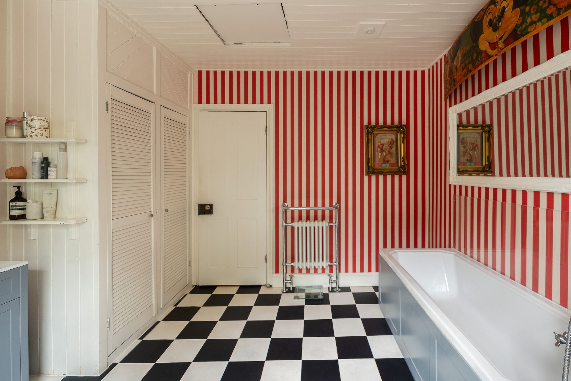 3 bed terraced house for sale in Grove Green Road, Leytonstone, London, E11  - Property Image 25