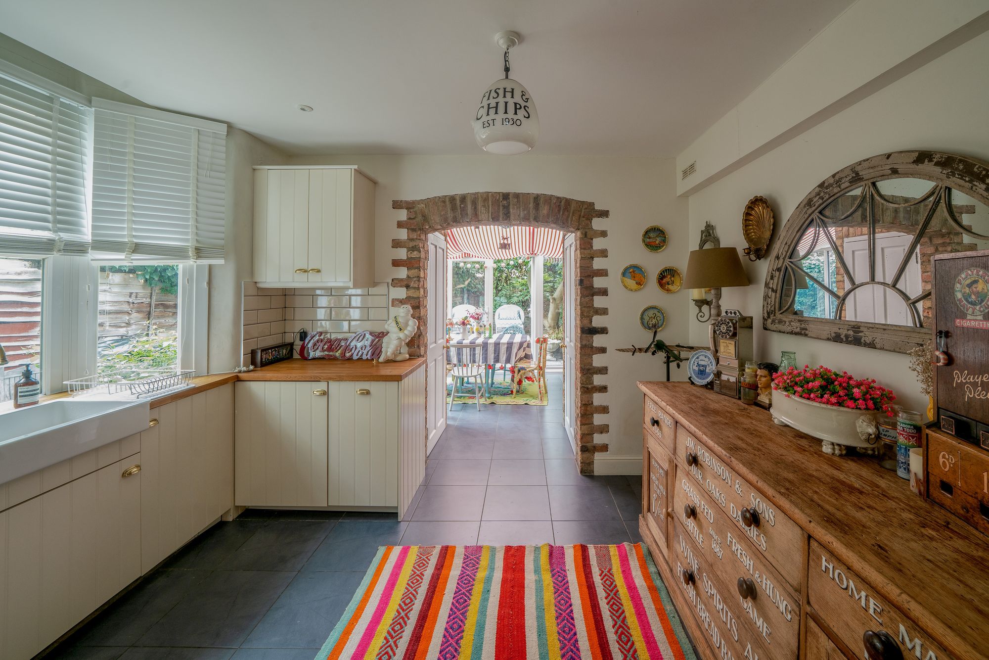3 bed terraced house for sale in Grove Green Road, Leytonstone, London, E11  - Property Image 15