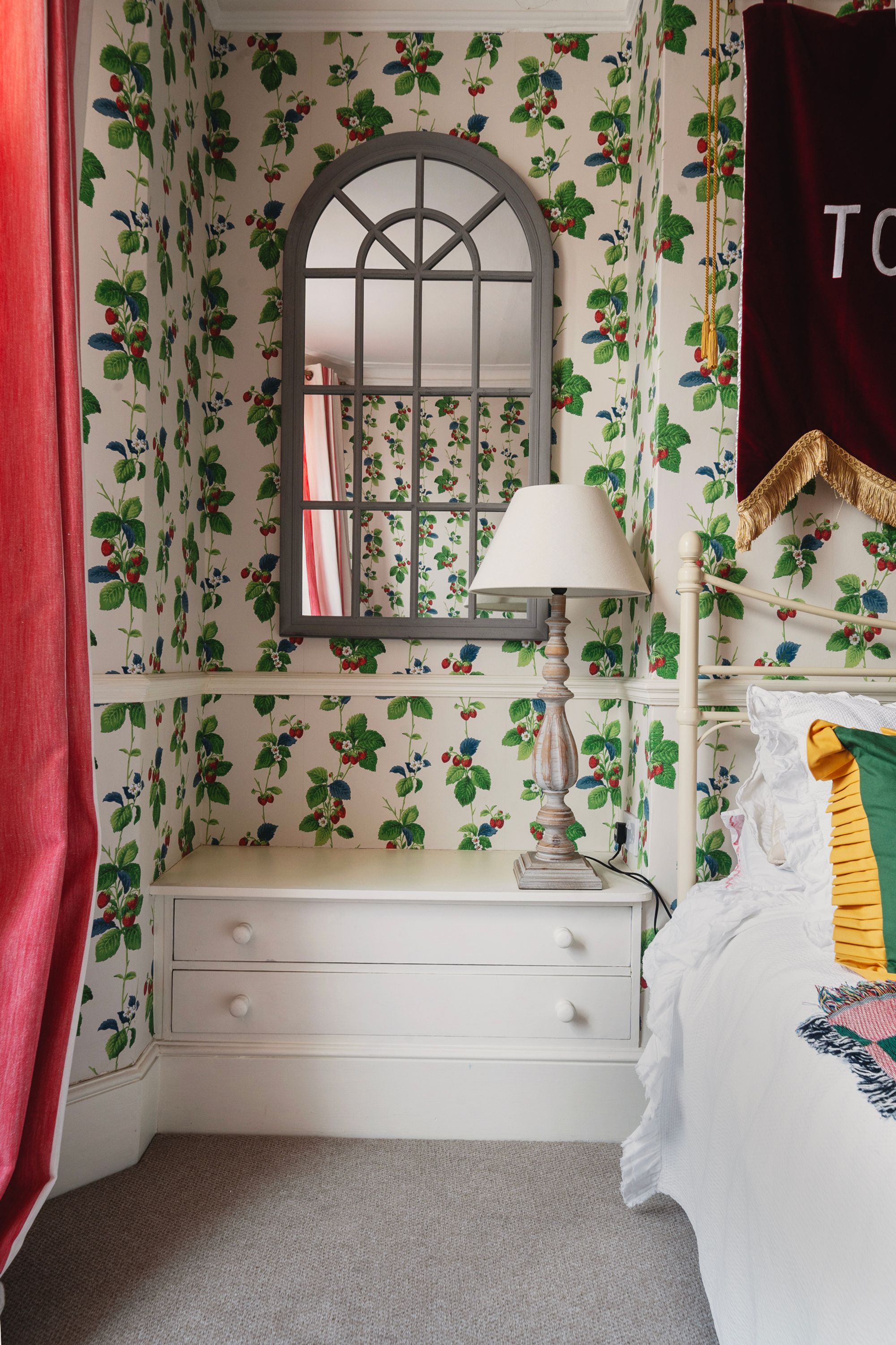 3 bed terraced house for sale in Grove Green Road, Leytonstone, London, E11  - Property Image 33