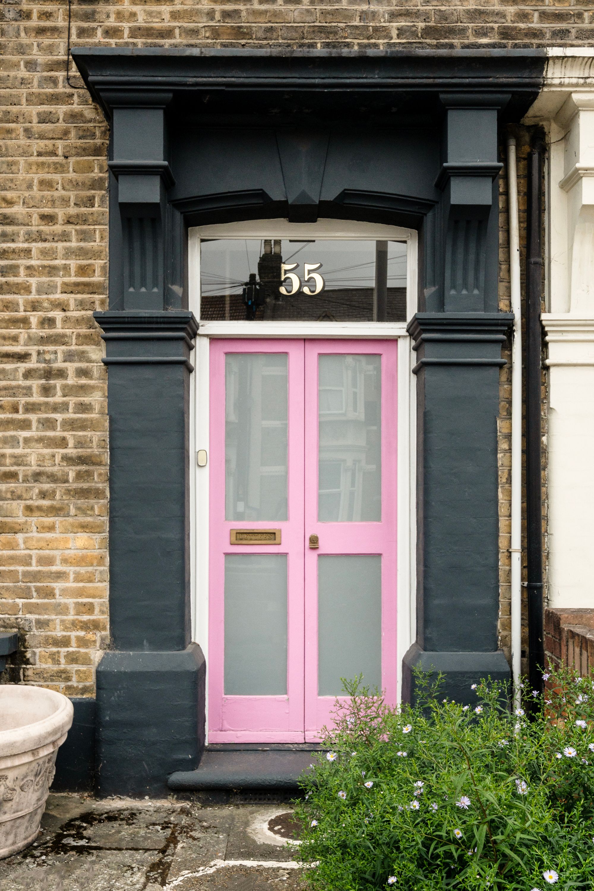 3 bed terraced house for sale in Grove Green Road, Leytonstone, London, E11  - Property Image 38