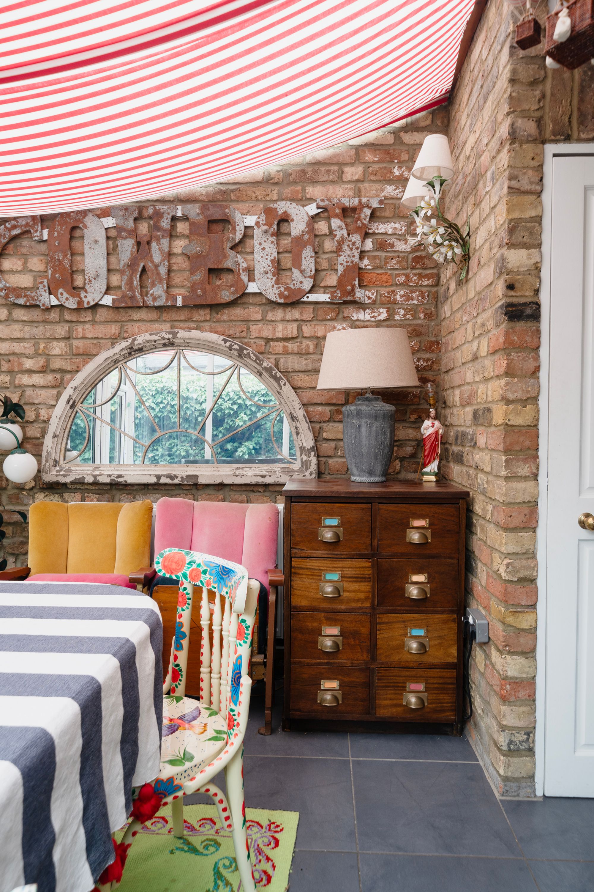 3 bed terraced house for sale in Grove Green Road, Leytonstone, London, E11  - Property Image 21