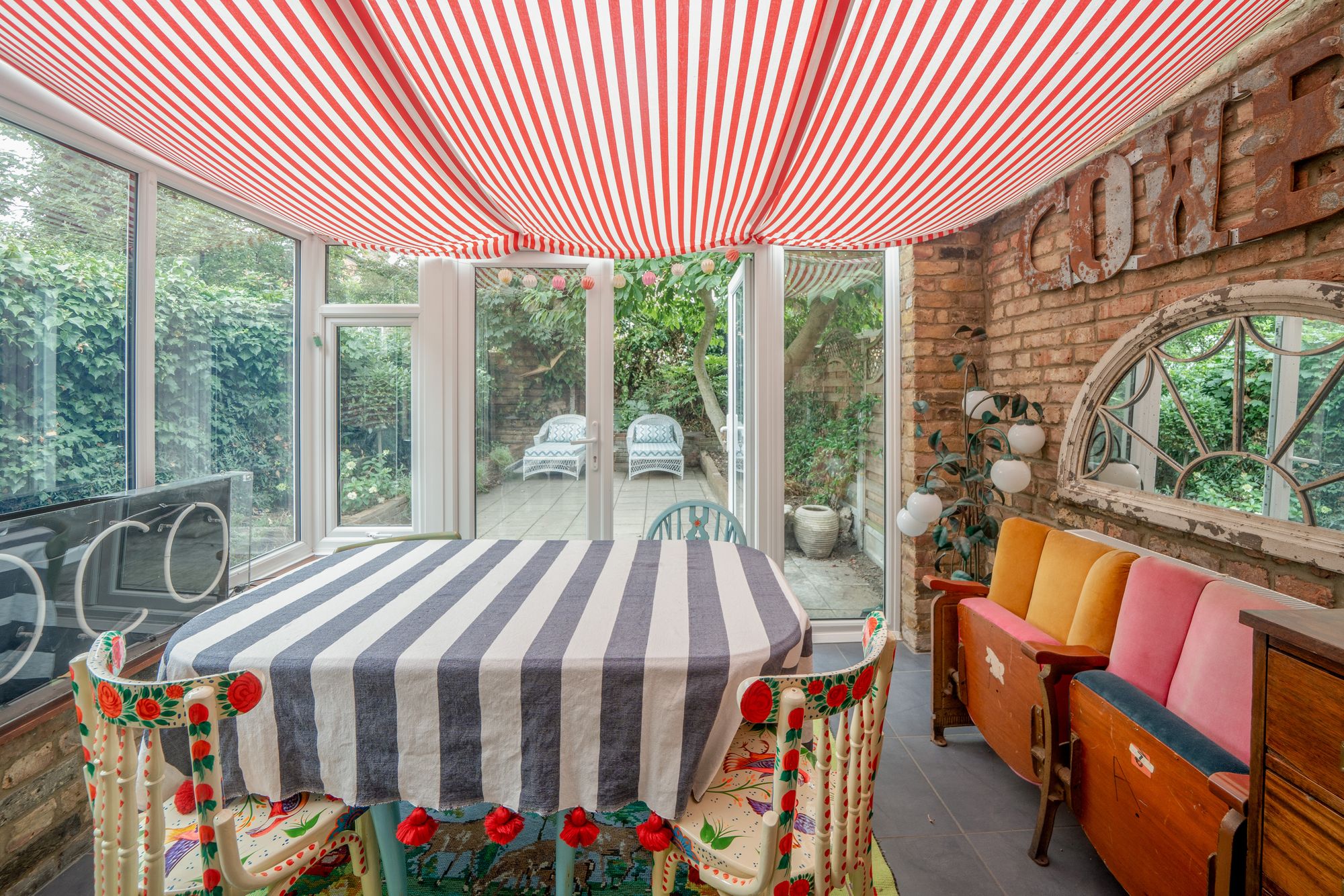 3 bed terraced house for sale in Grove Green Road, Leytonstone, London, E11  - Property Image 19