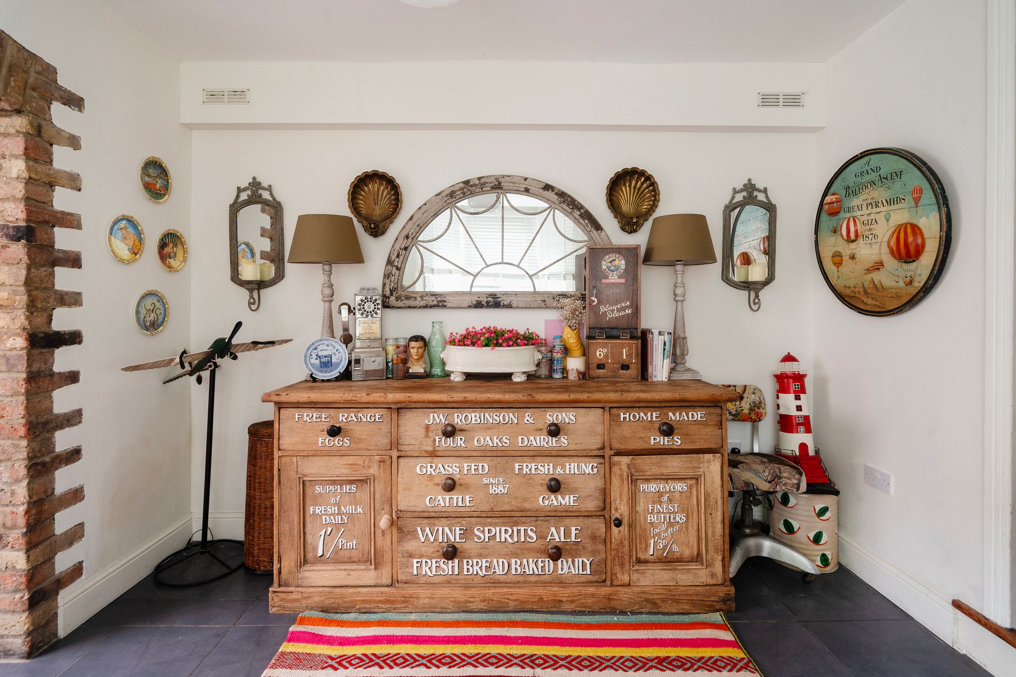 3 bed terraced house for sale in Grove Green Road, Leytonstone, London, E11  - Property Image 16