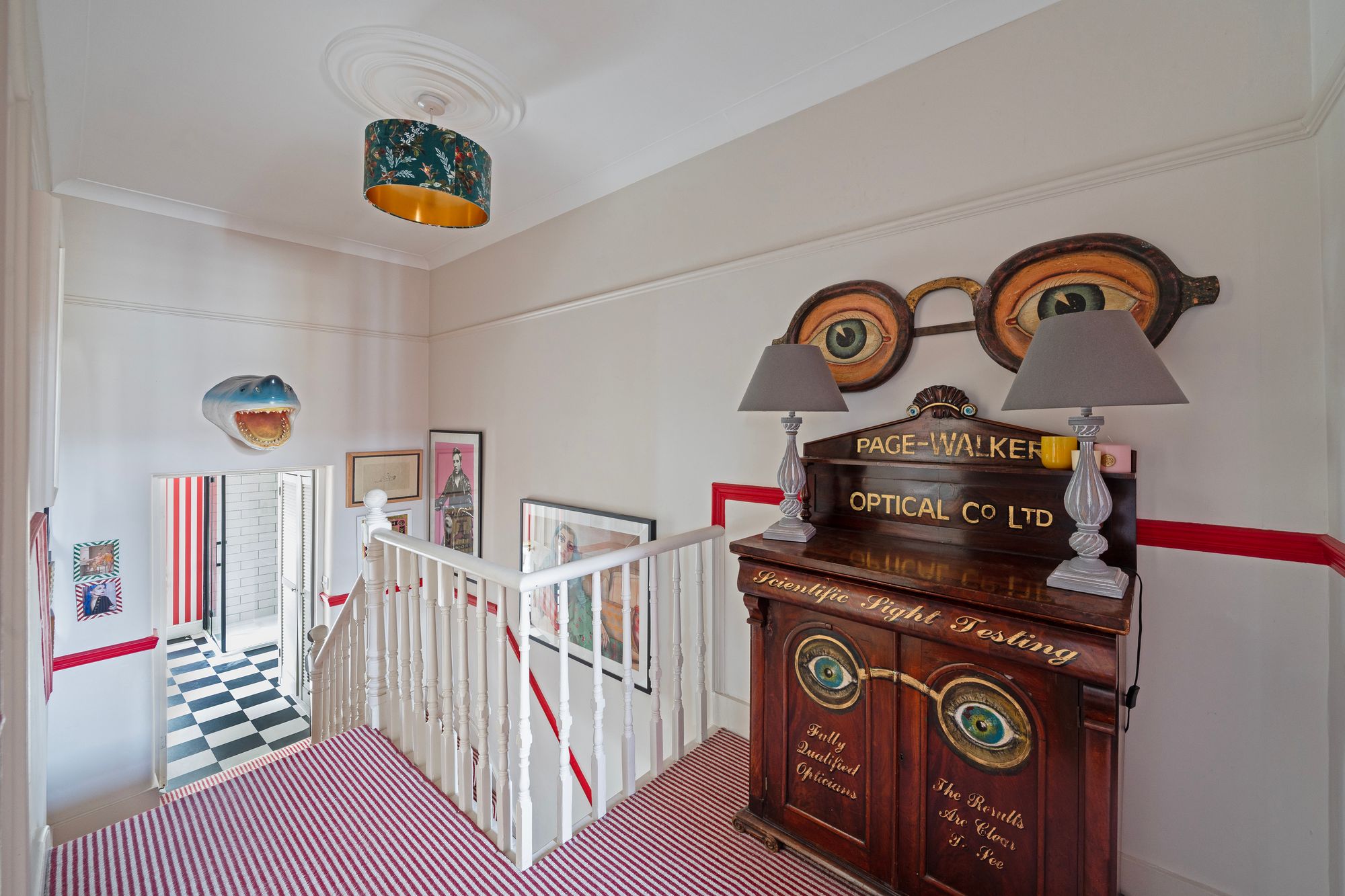3 bed terraced house for sale in Grove Green Road, Leytonstone, London, E11  - Property Image 27