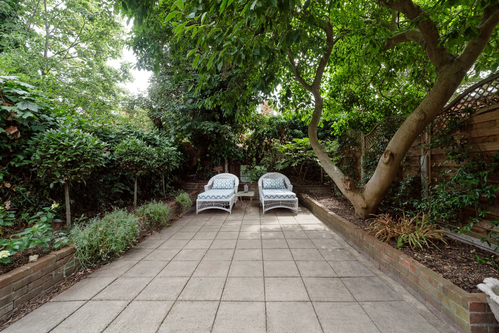 3 bed terraced house for sale in Grove Green Road, Leytonstone, London, E11  - Property Image 35