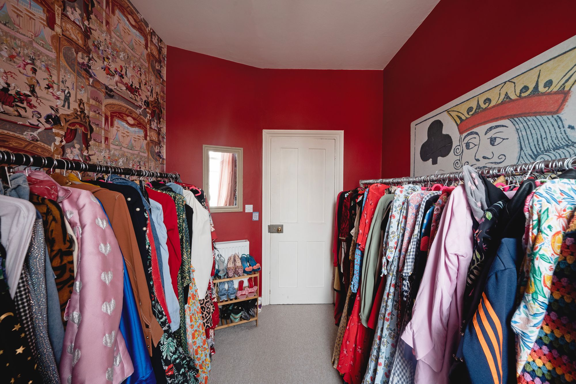 3 bed terraced house for sale in Grove Green Road, Leytonstone, London, E11  - Property Image 34