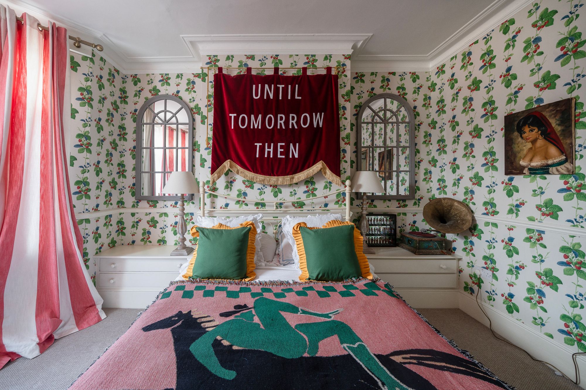 3 bed terraced house for sale in Grove Green Road, Leytonstone, London, E11  - Property Image 31