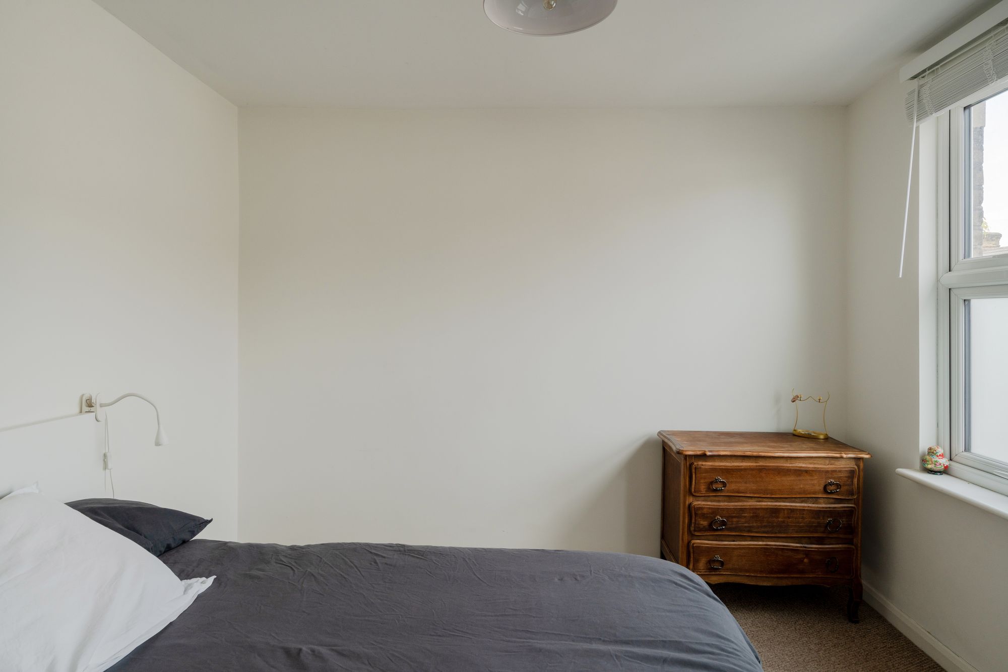 2 bed mid-terraced house for sale in Trumpington Road, Forest Gate, London, E7 - Property Image 22