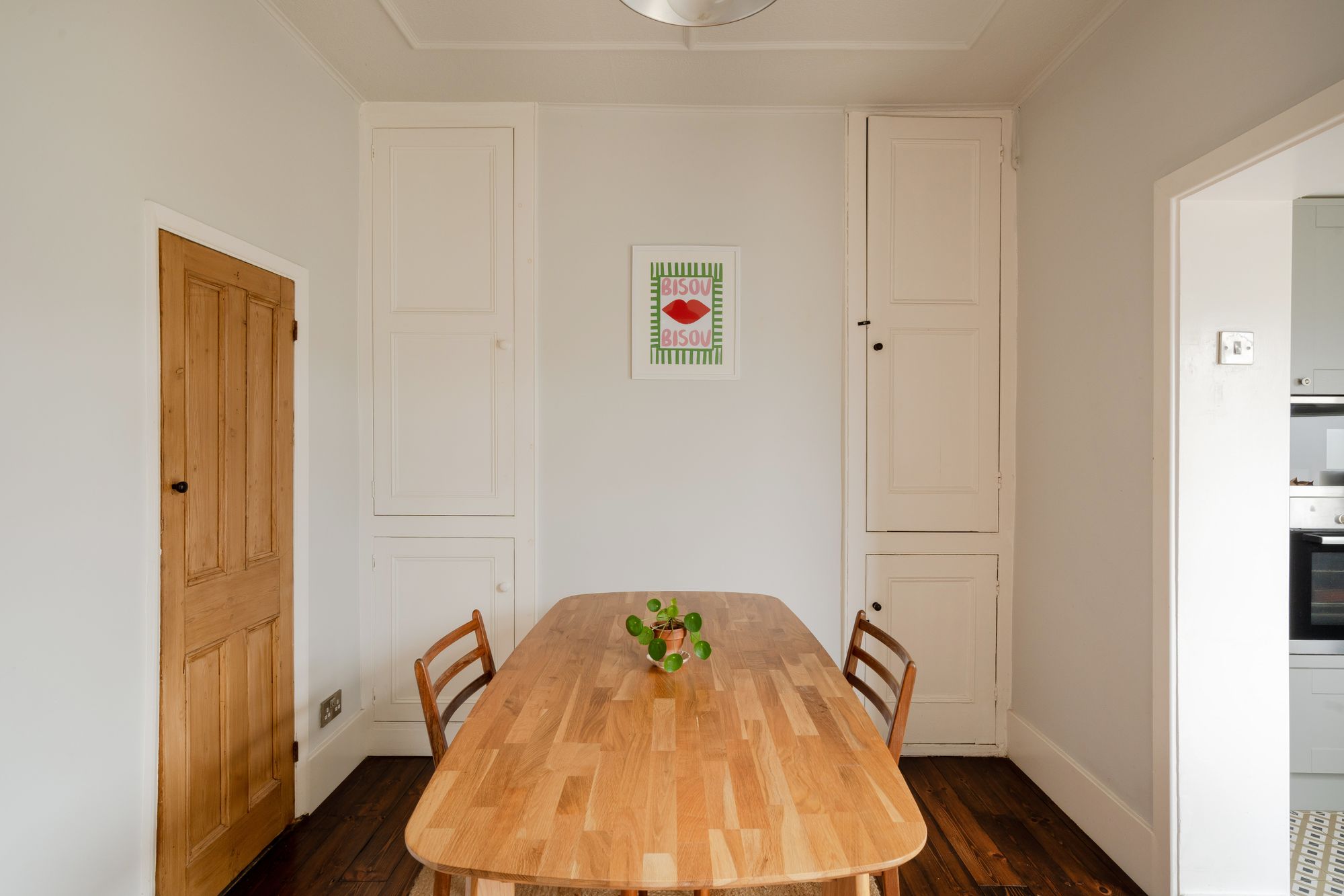 2 bed mid-terraced house for sale in Trumpington Road, Forest Gate, London, E7 - Property Image 10