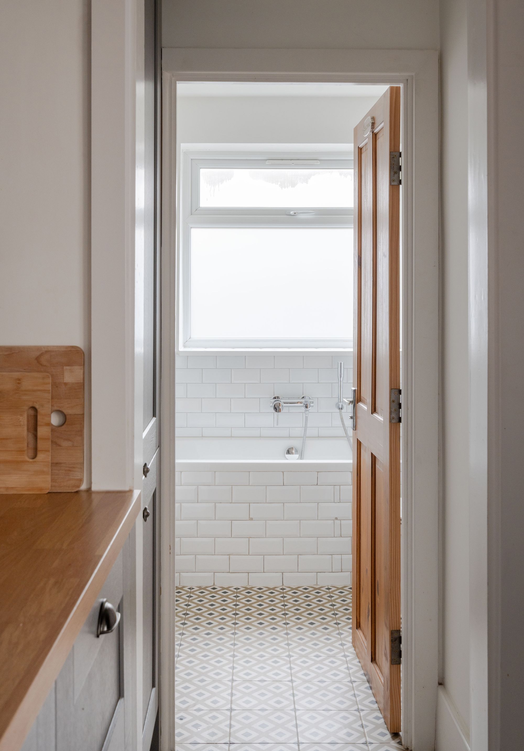 2 bed mid-terraced house for sale in Trumpington Road, Forest Gate, London, E7 - Property Image 17