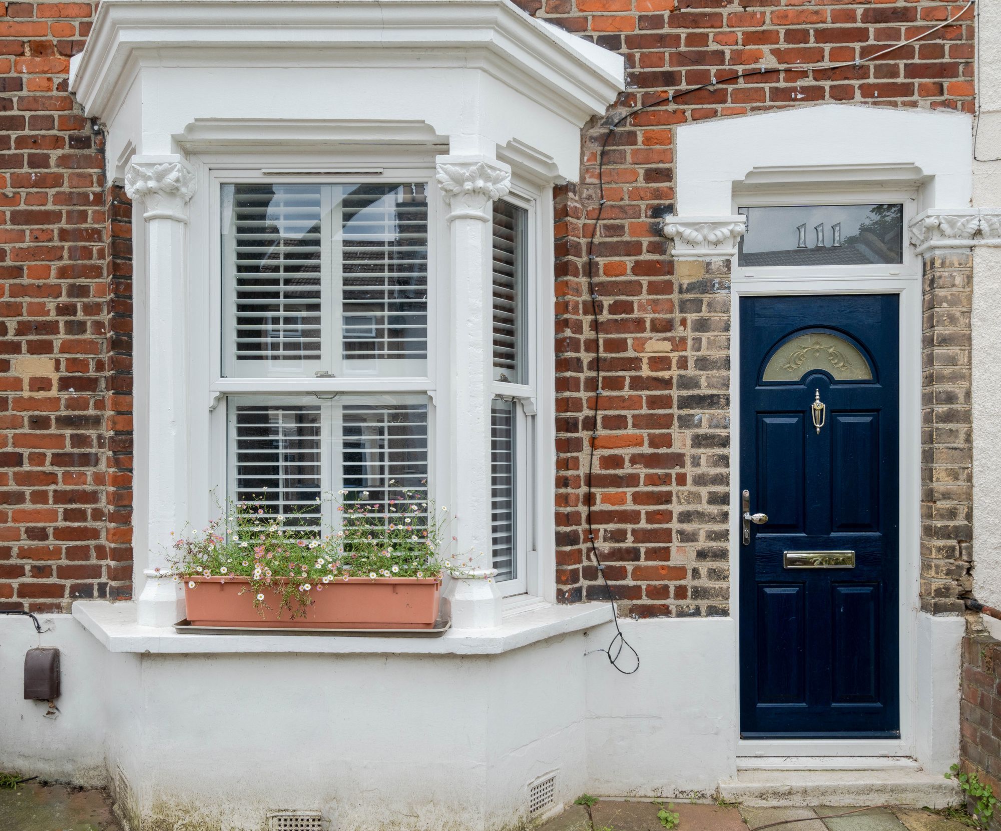 2 bed mid-terraced house for sale in Trumpington Road, Forest Gate, London, E7 - Property Image 26
