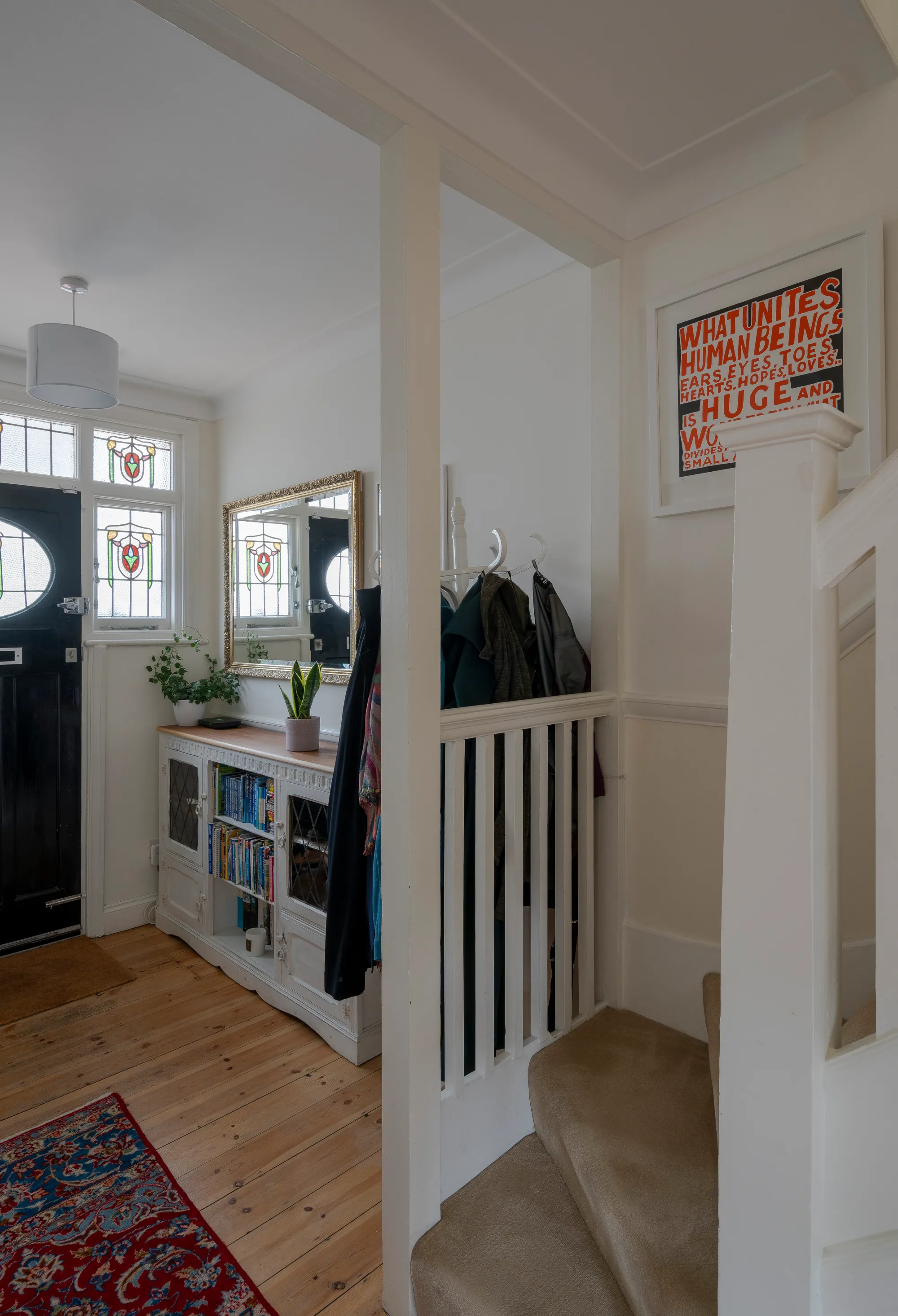 3 bed mid-terraced house for sale in Sandringham Road, Leyton  - Property Image 15